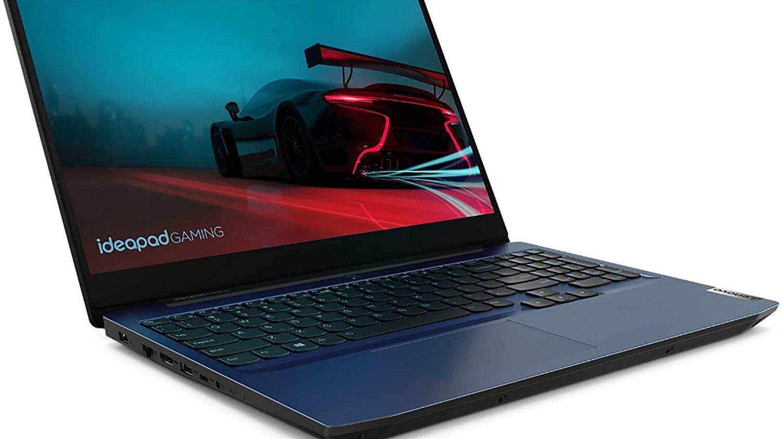 Lenovo IdeaPad Gaming 3