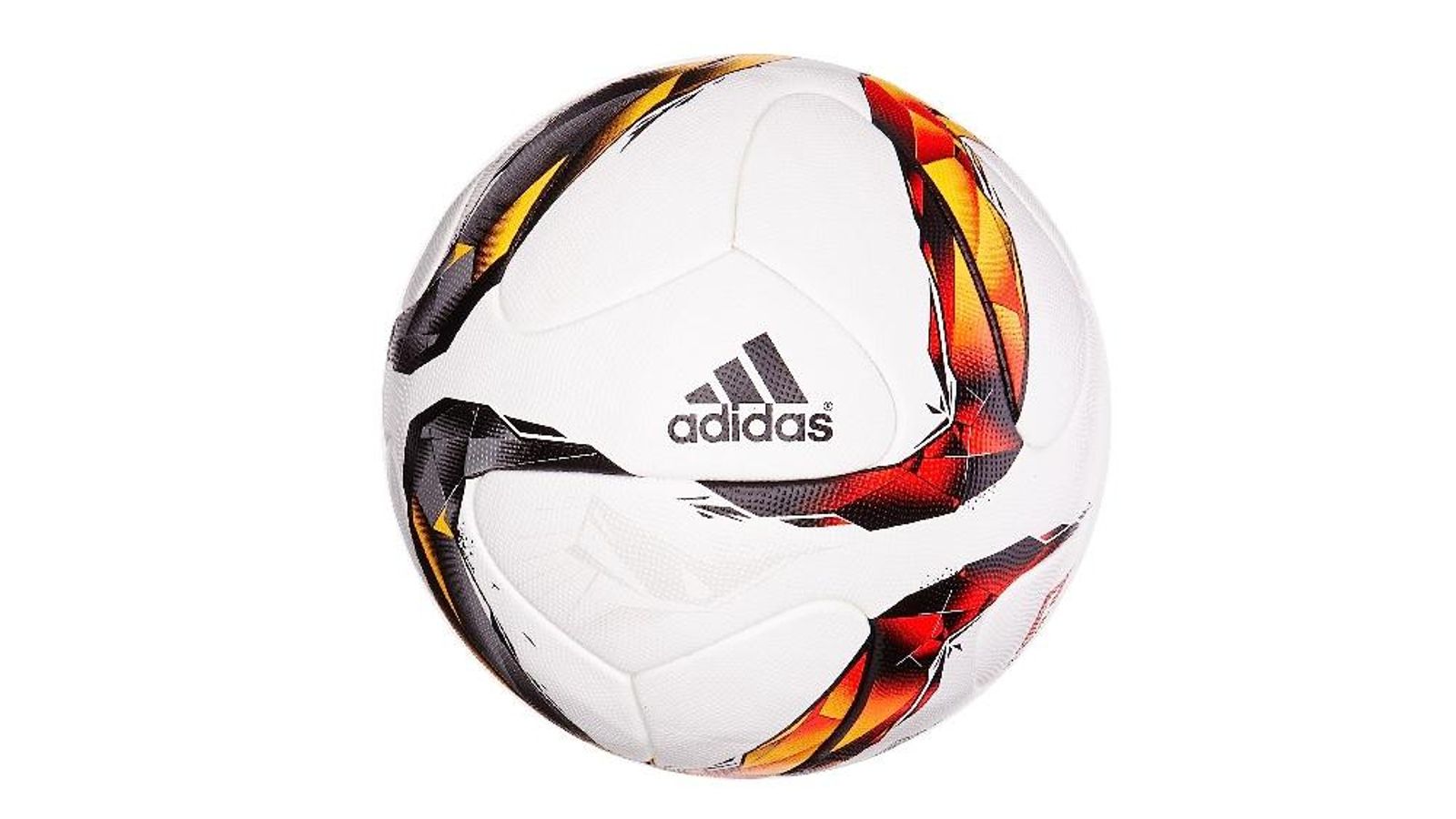 Balón de fútbol de competición adidas DFL OMB Balón de fútbol de competición adidas DFL OMB