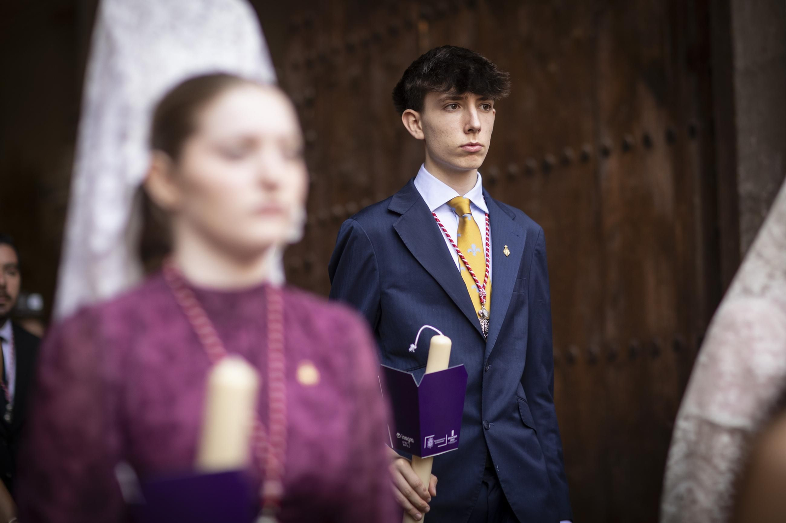 Solemne Procesión del Corpus Christi de Granada, Junio 2025.jpg