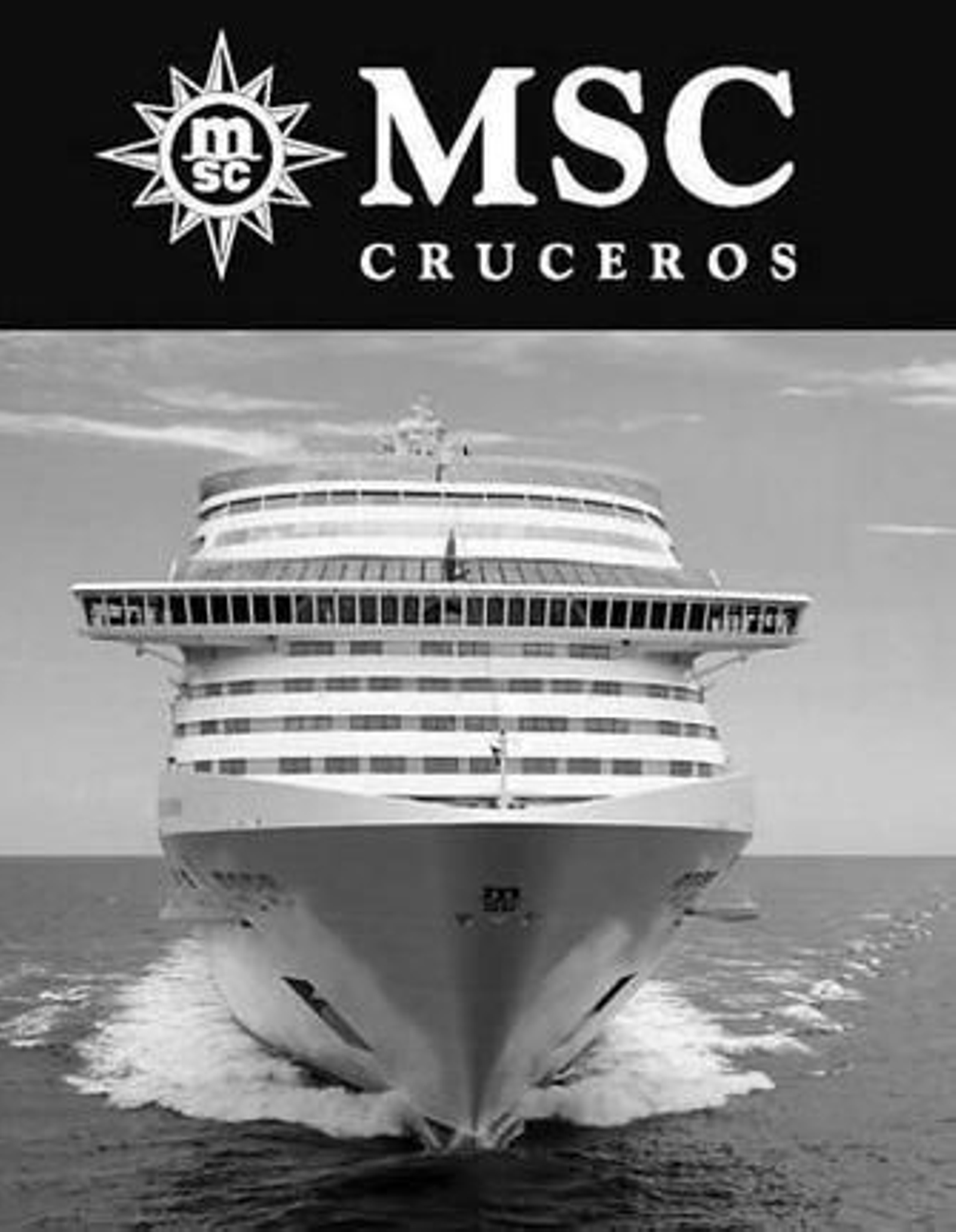 Portada del catálogo para 2011.