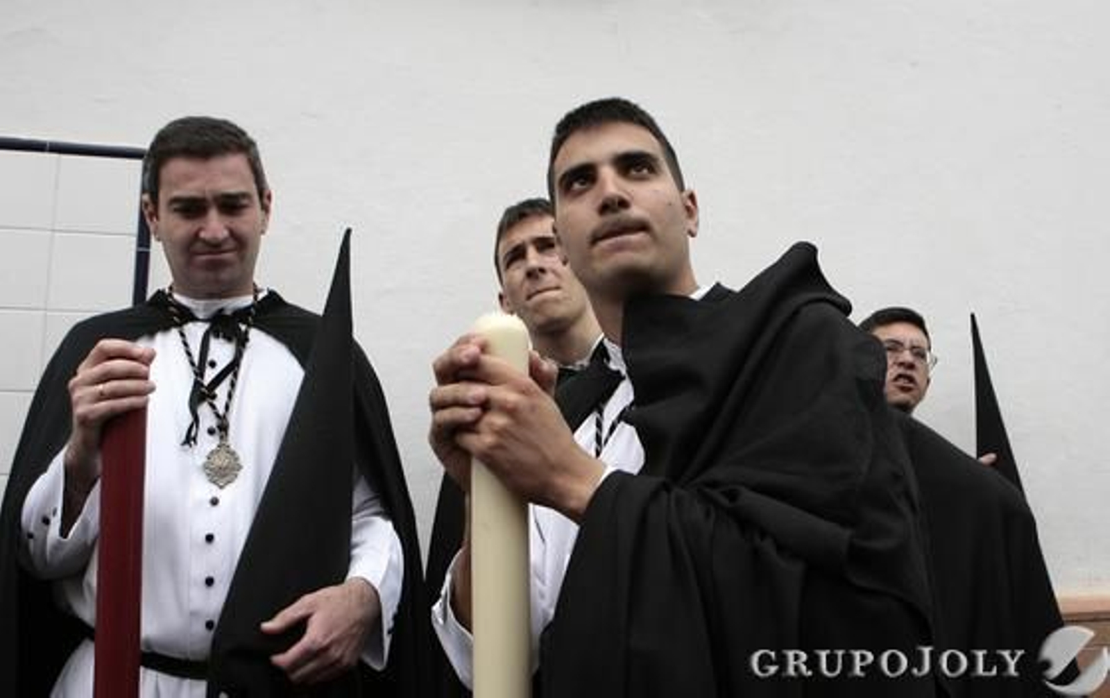 Foto: Juan Carlos Muñoz