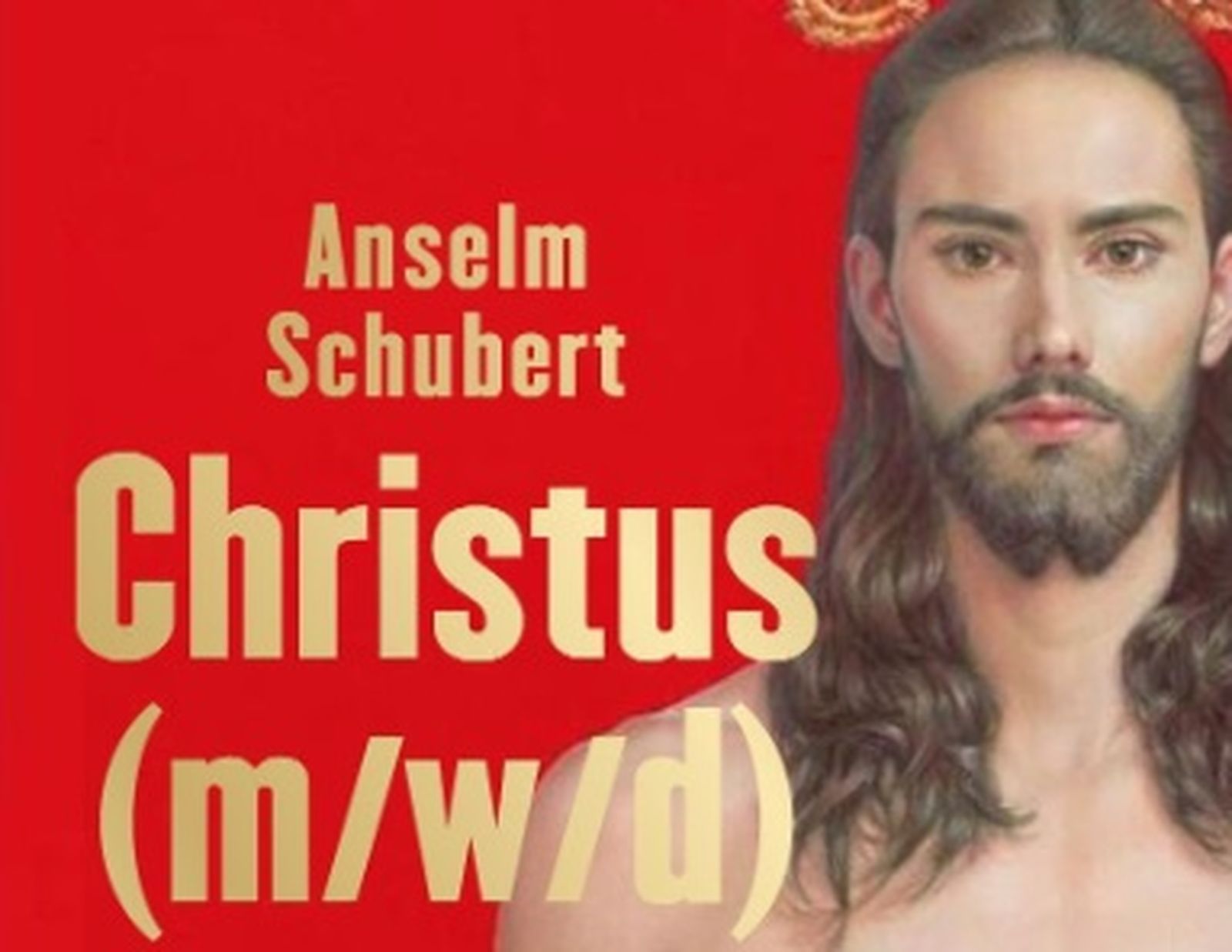 El cartel de Salustiano, portada del libro