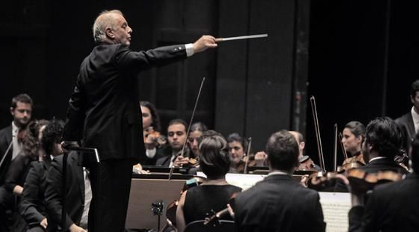 Foto: Antonio Pizarro