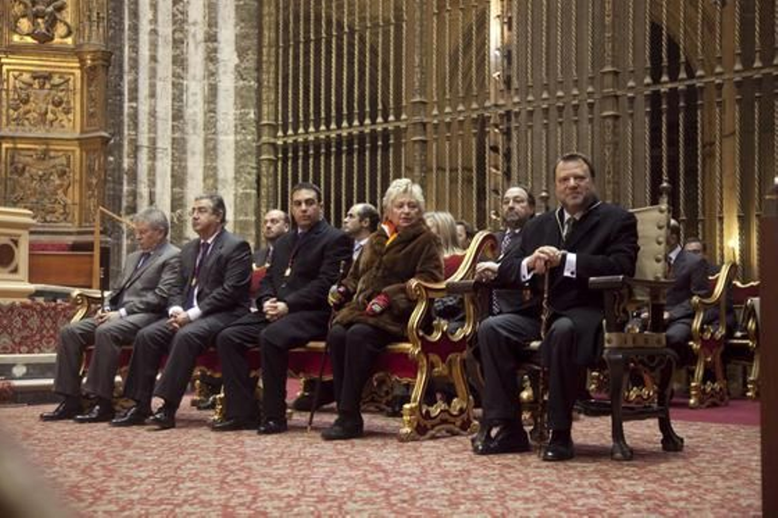 Foto: Jaime Martinez