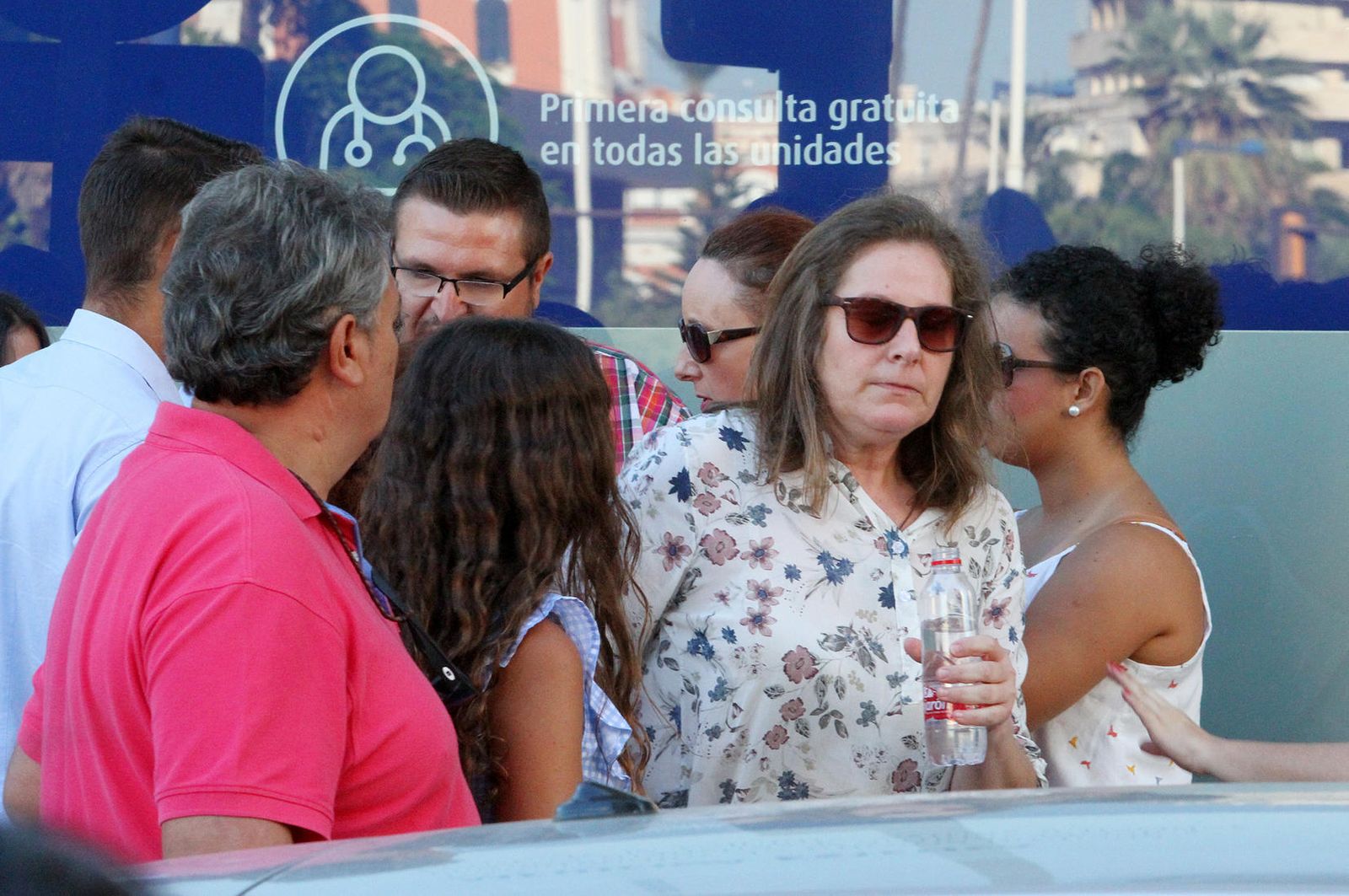 Comienzo del juicio por el crimen de Almonte