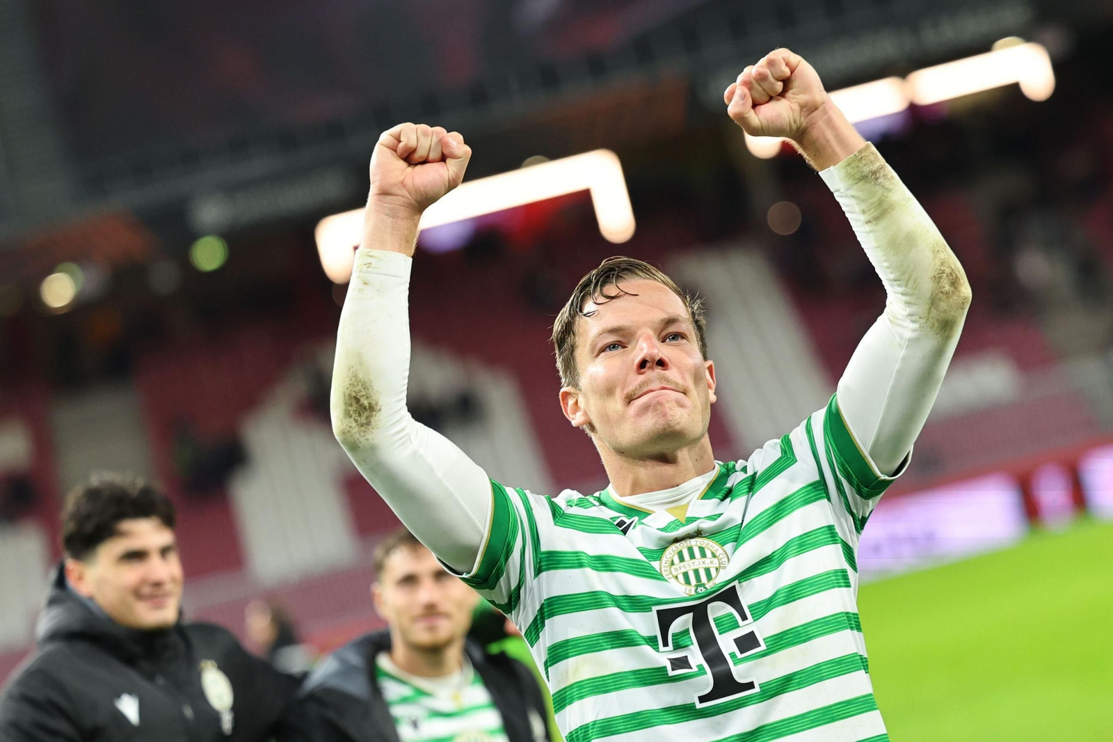 Salzburgo-Ferencvaros (51).jpg