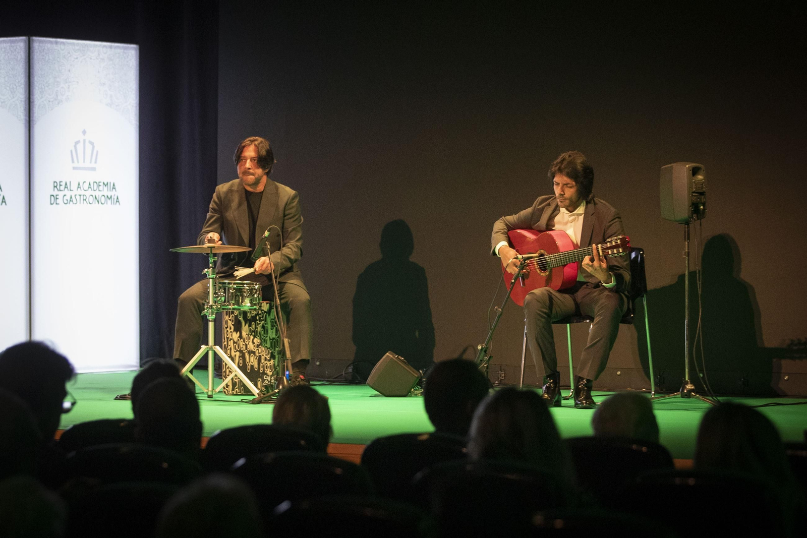 Premios Nacionales de (15279912).jpg