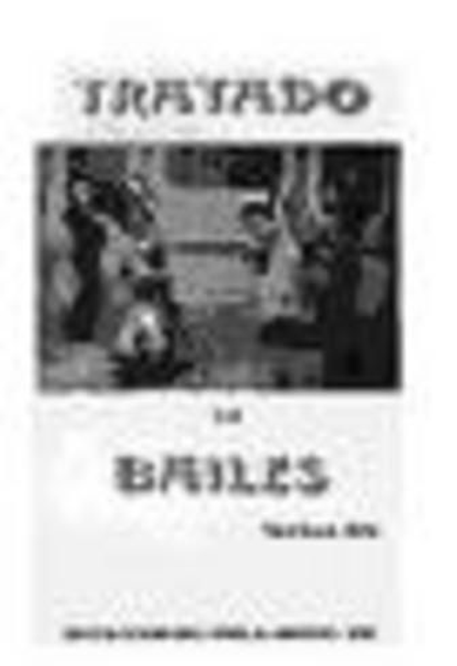 Antonio Machado fue artífice del renacimiento del género en el siglo XX.