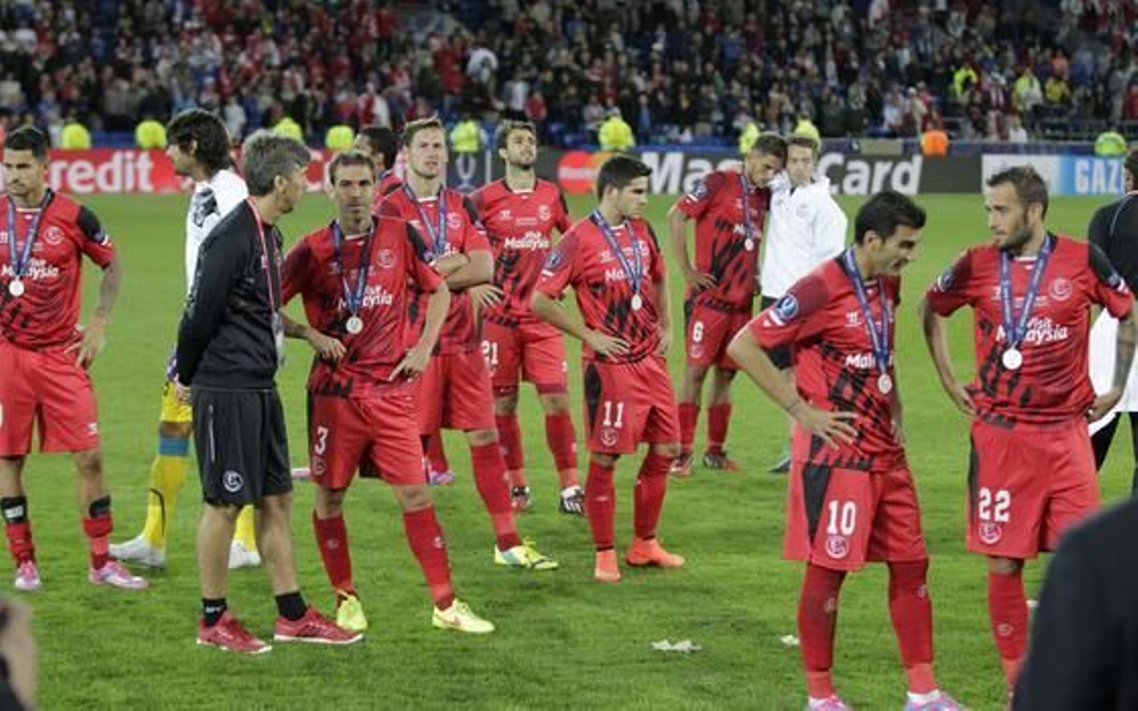 Foto: Alejandro Ramirez