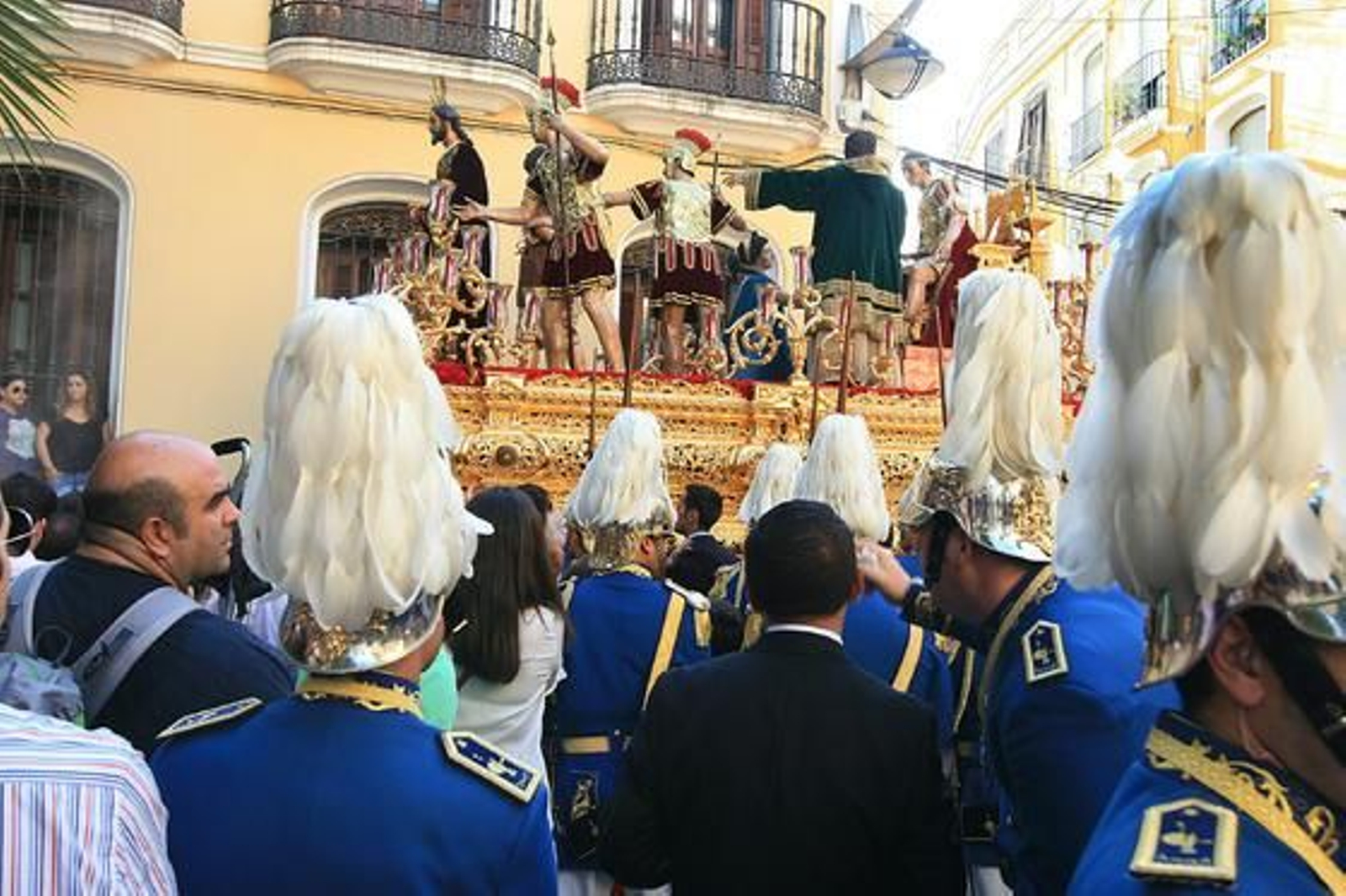 Foto: O.Barrionuevo