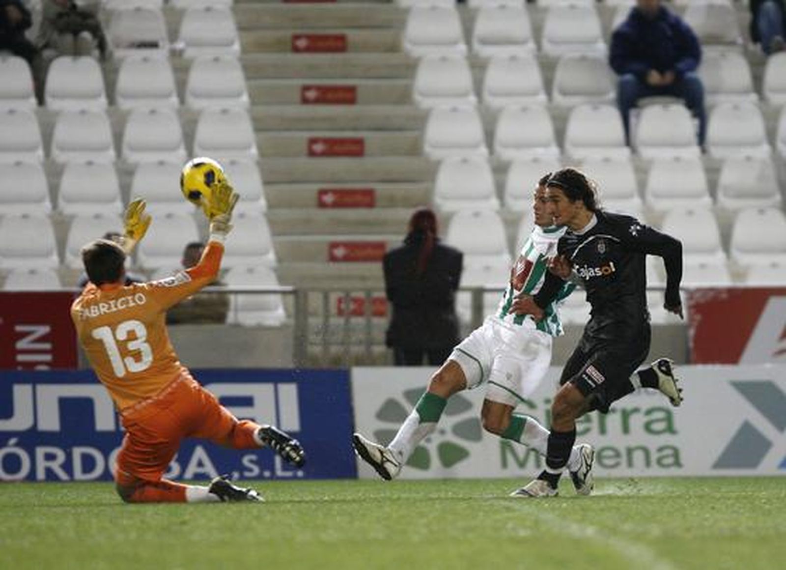 Foto: José Martínez