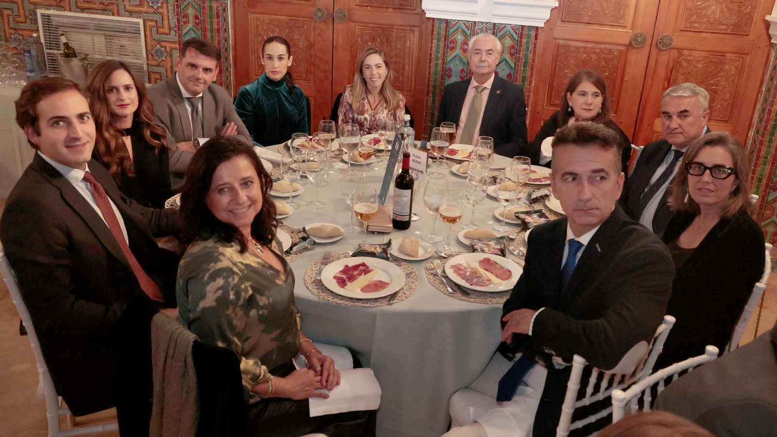 Premios salud & bienestar