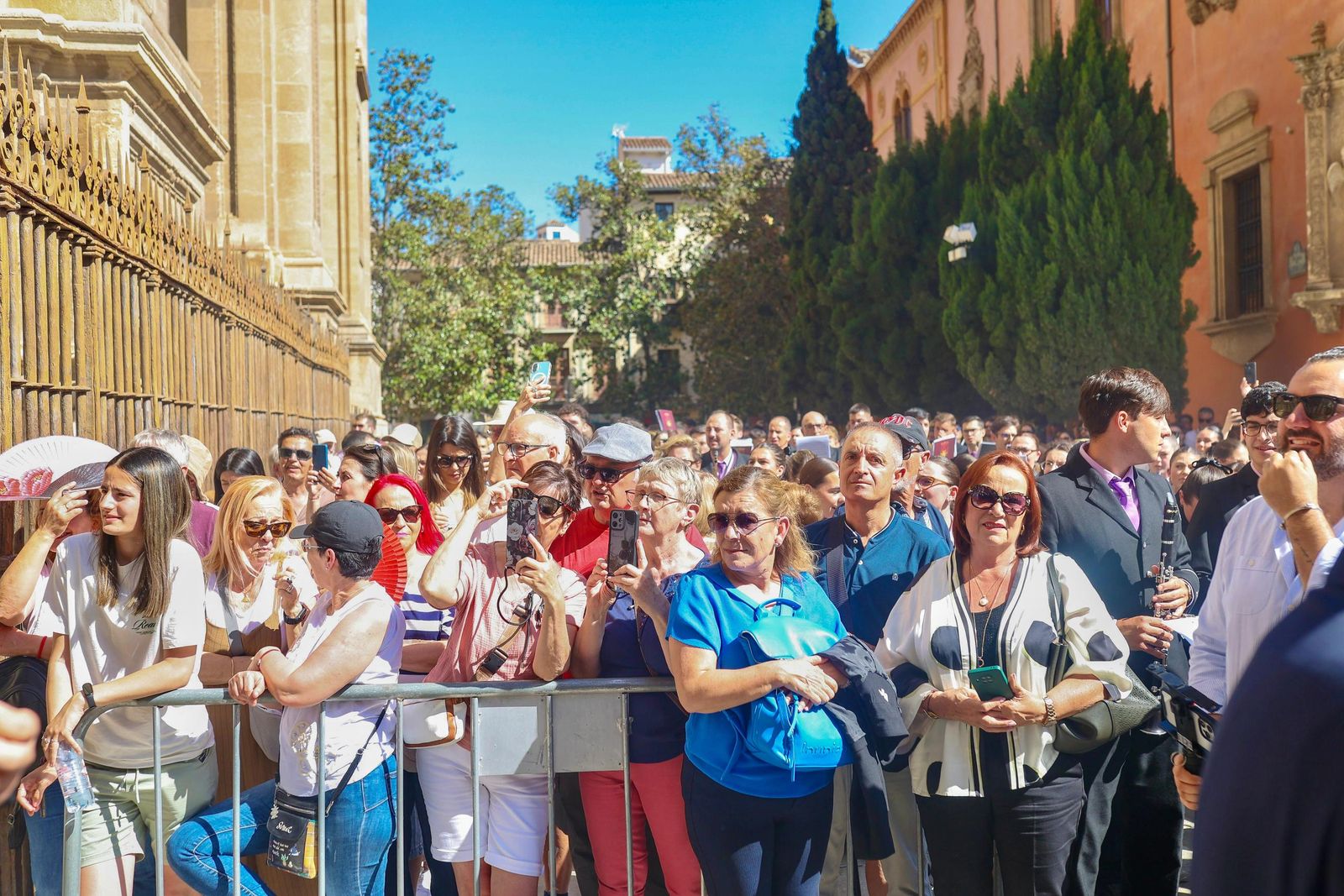 Salida Extraordinaria Santa María de la Alhambra, Mayo 2025.jpeg