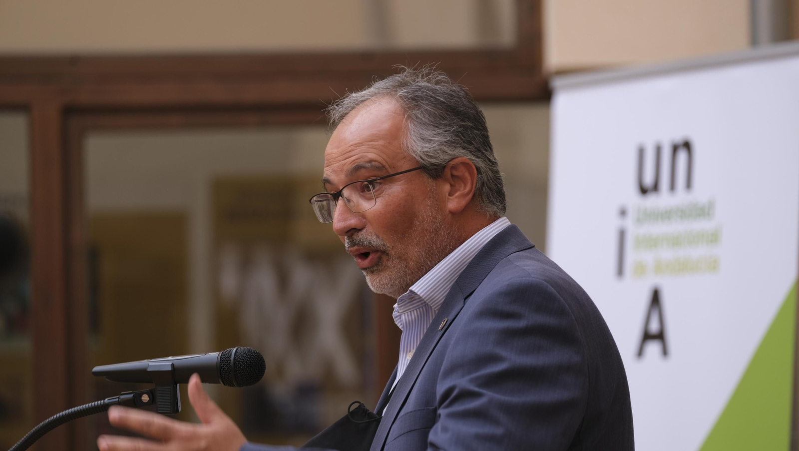 Fotogalería inauguración oficial Festival de Música Renacentista y Barroca de Vélez Blanco.