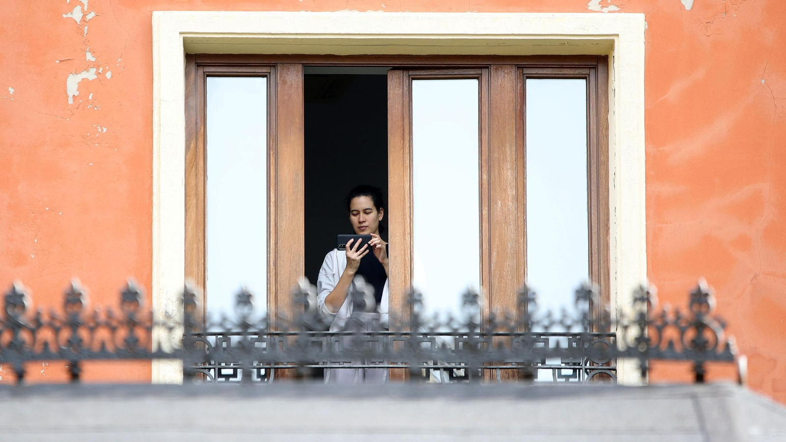 Imágenes del Día del Flamenco 2024 en Jerez