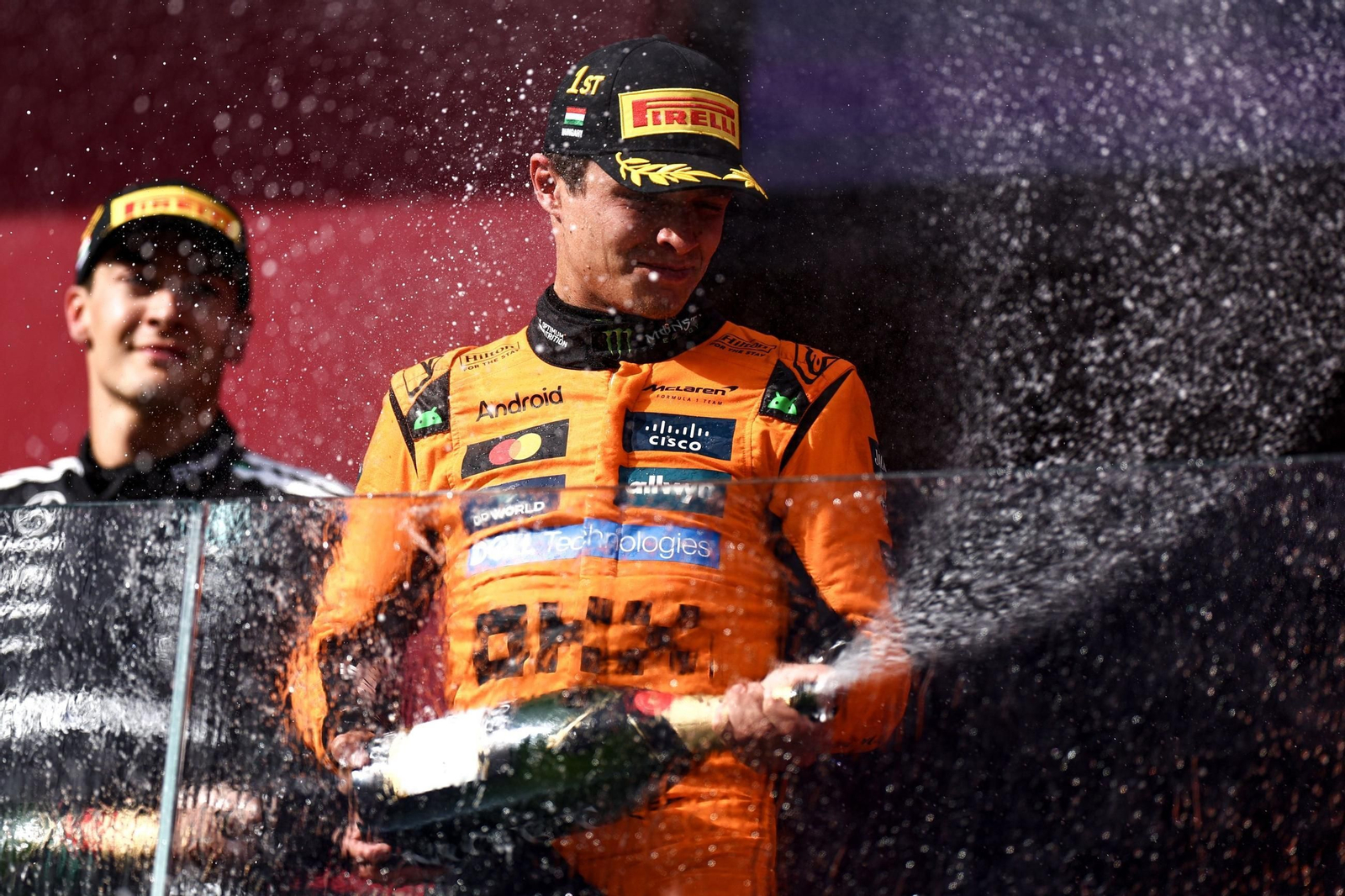 Formula One Hungarian (14137453).jpg