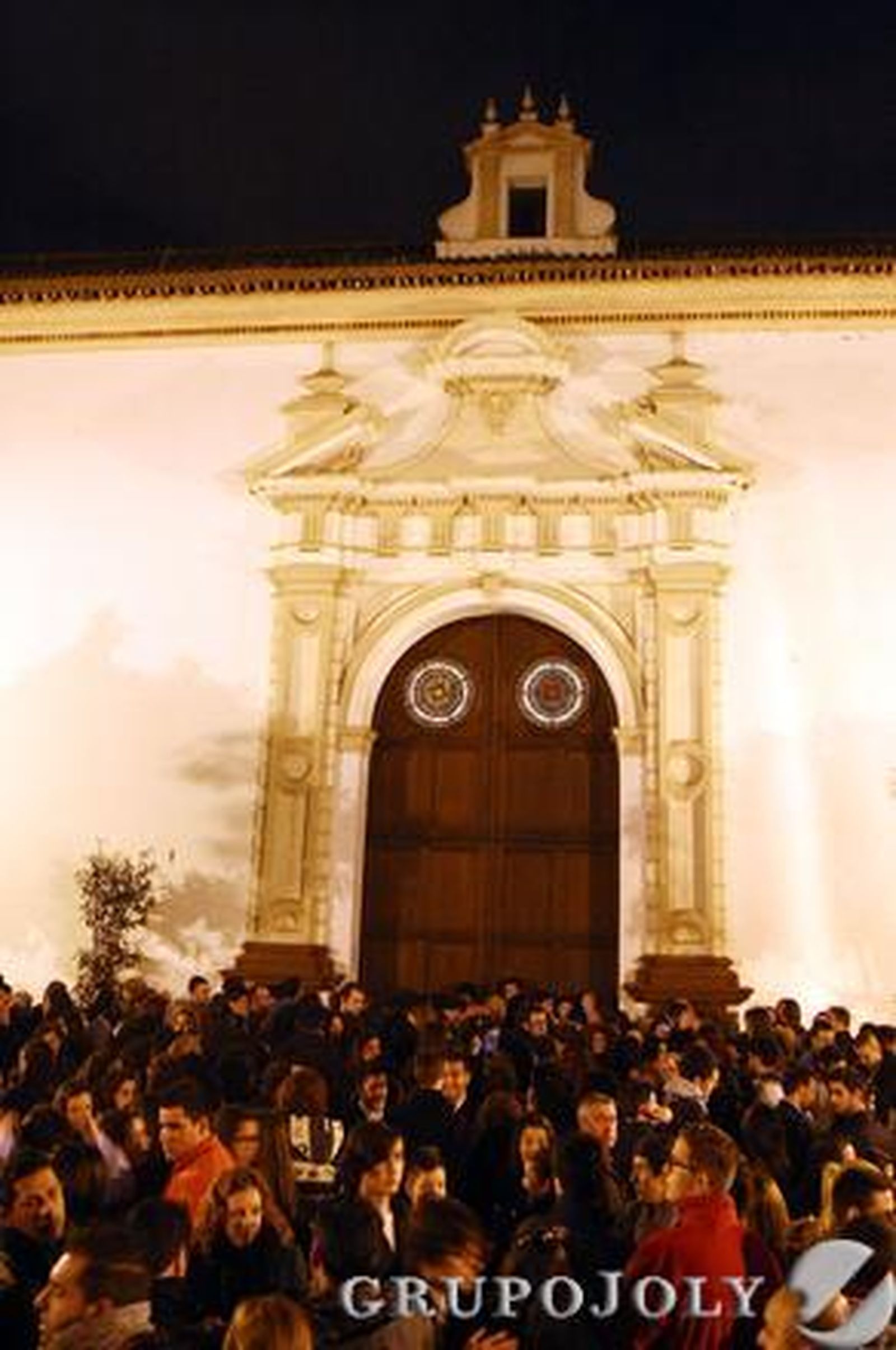 Foto: Alberto Dom?uez