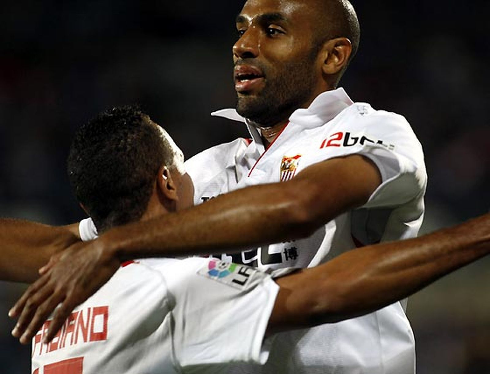 Foto: José Ramón Ladra