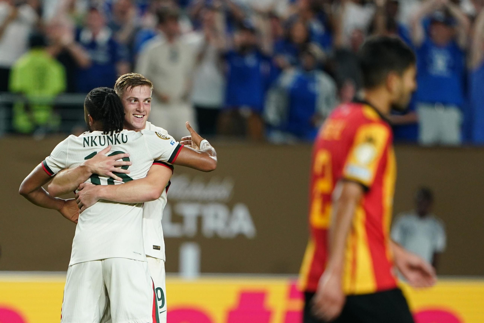 Esperance Tunisie - Chelsea (34).jpg Esperance Tunisie - Chelsea (34).jpg