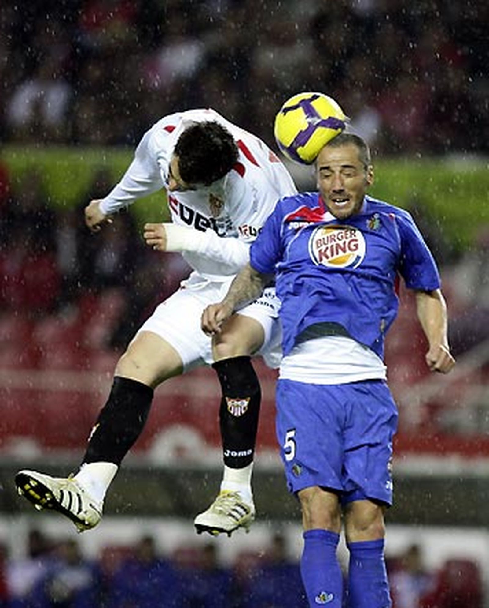 Foto: Antonio Pizarro