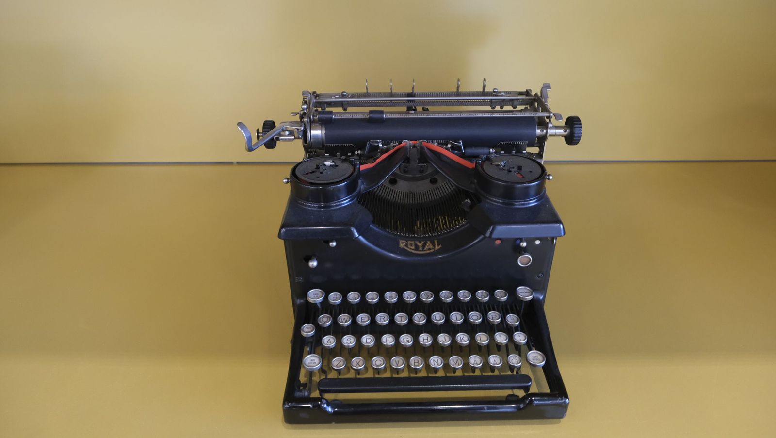 Así es por dentro el Centro Financiero Cajamar, en imágenes