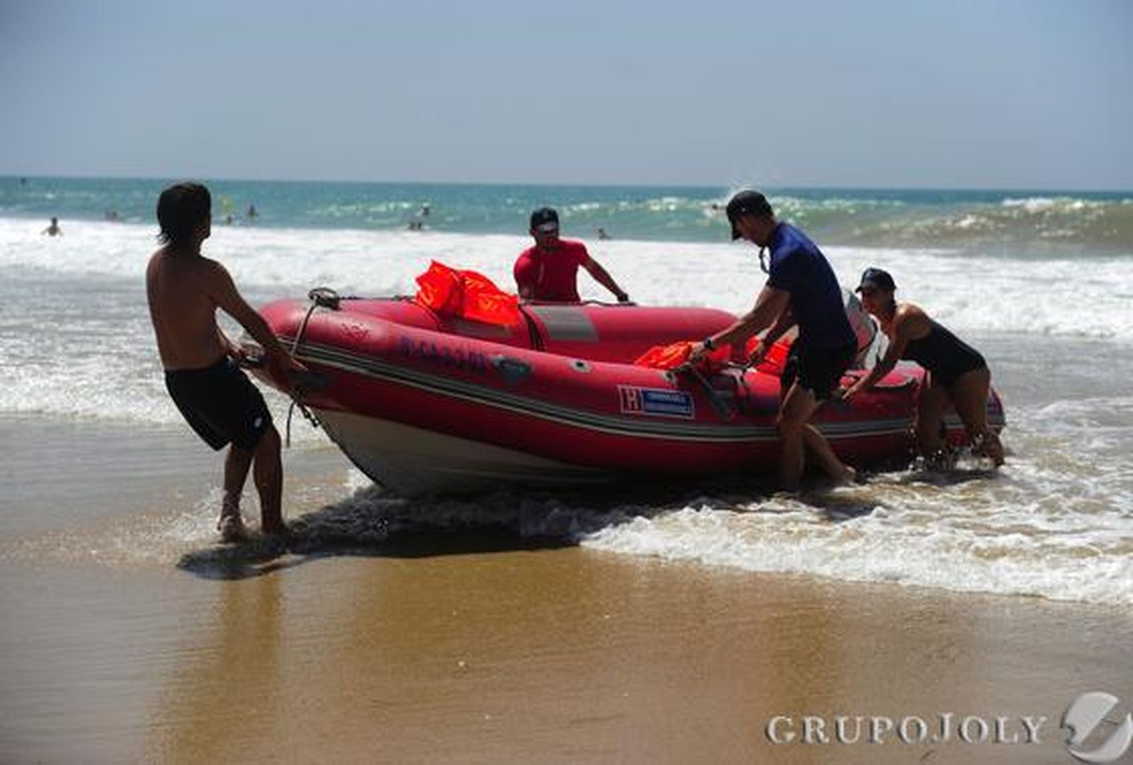 Foto: Elias Pimentel