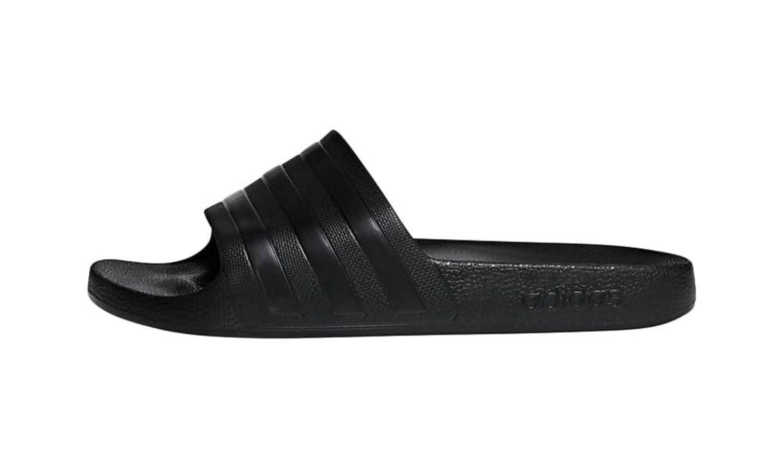 Adidas Aqua Adidas Aqua