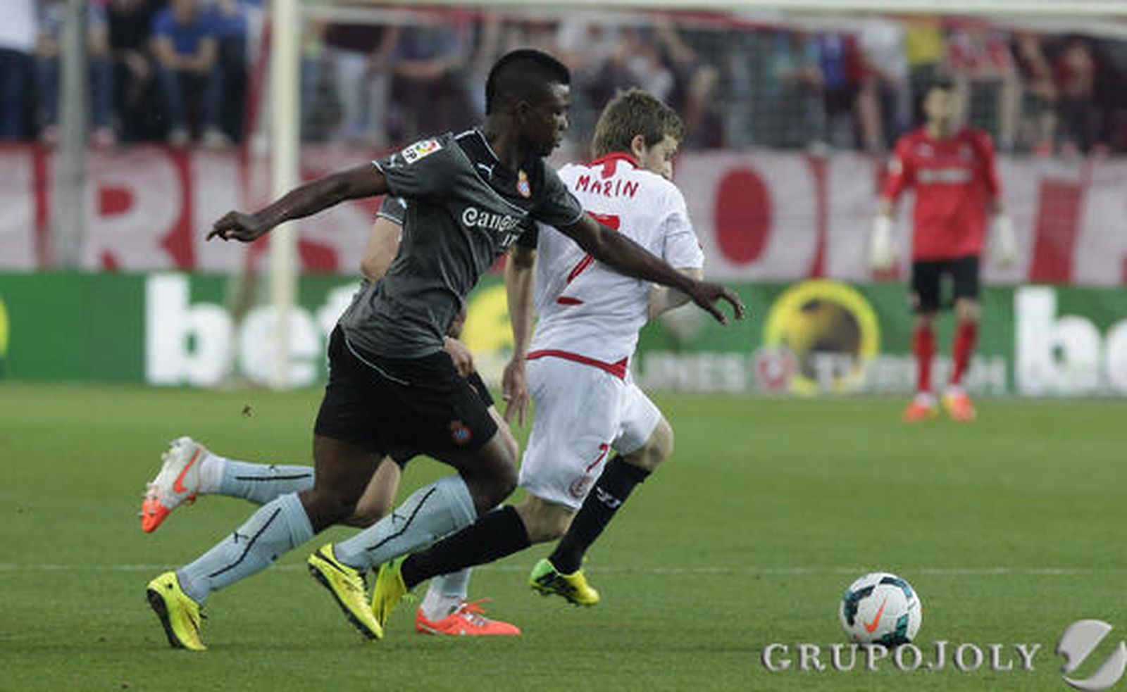 Foto: Antonio Pizarro