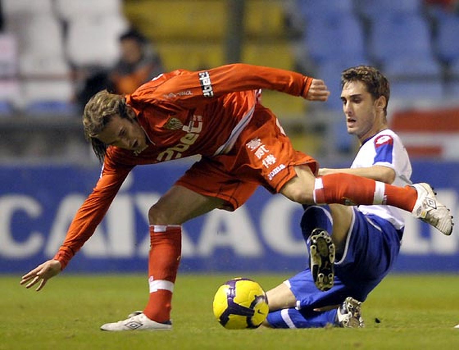 Foto: Reuters / Afp Photo / Efe