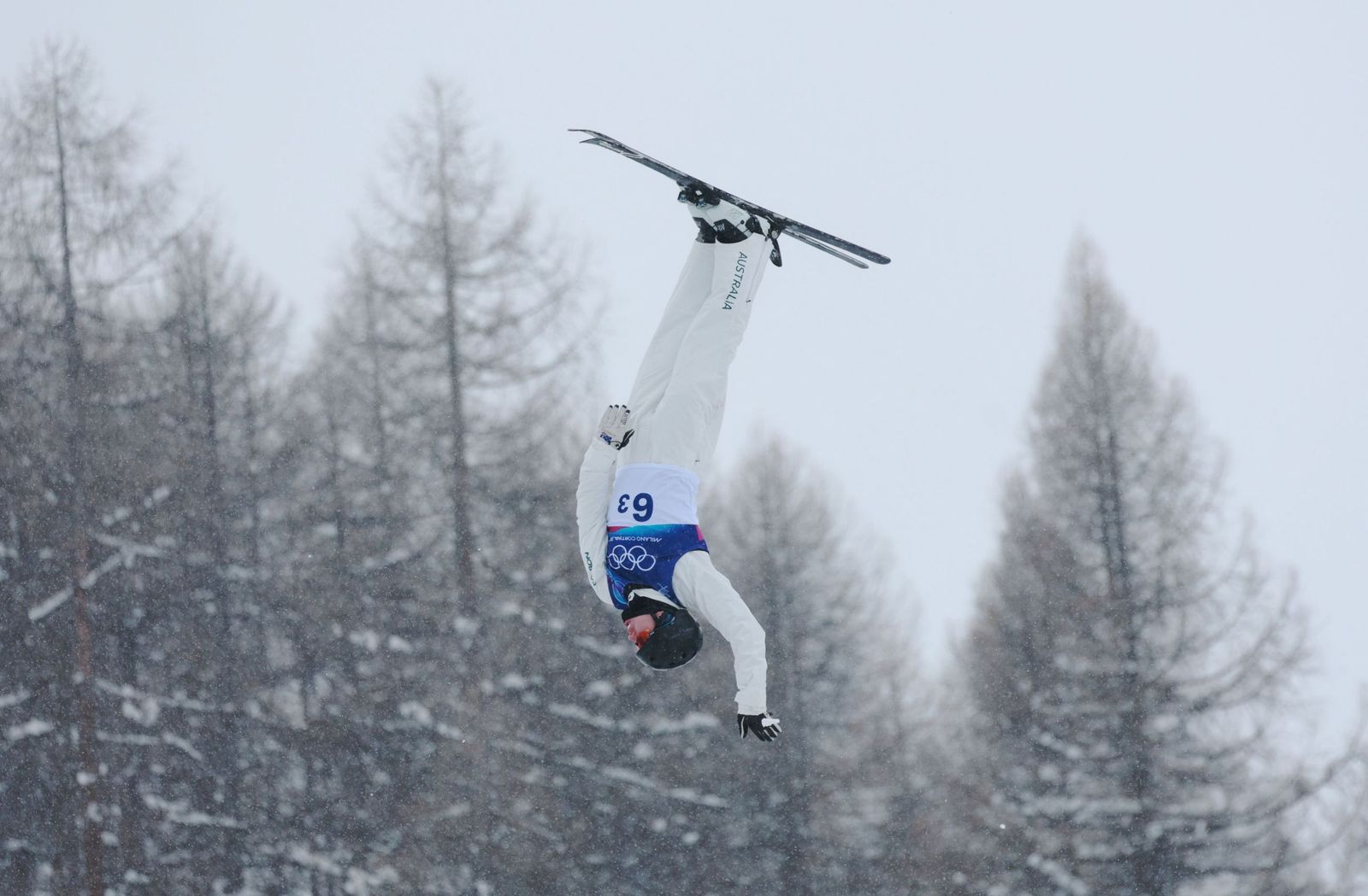 Las fotos de la tercera medalla española y de la jornada 16 de los Juegos Olímpicos