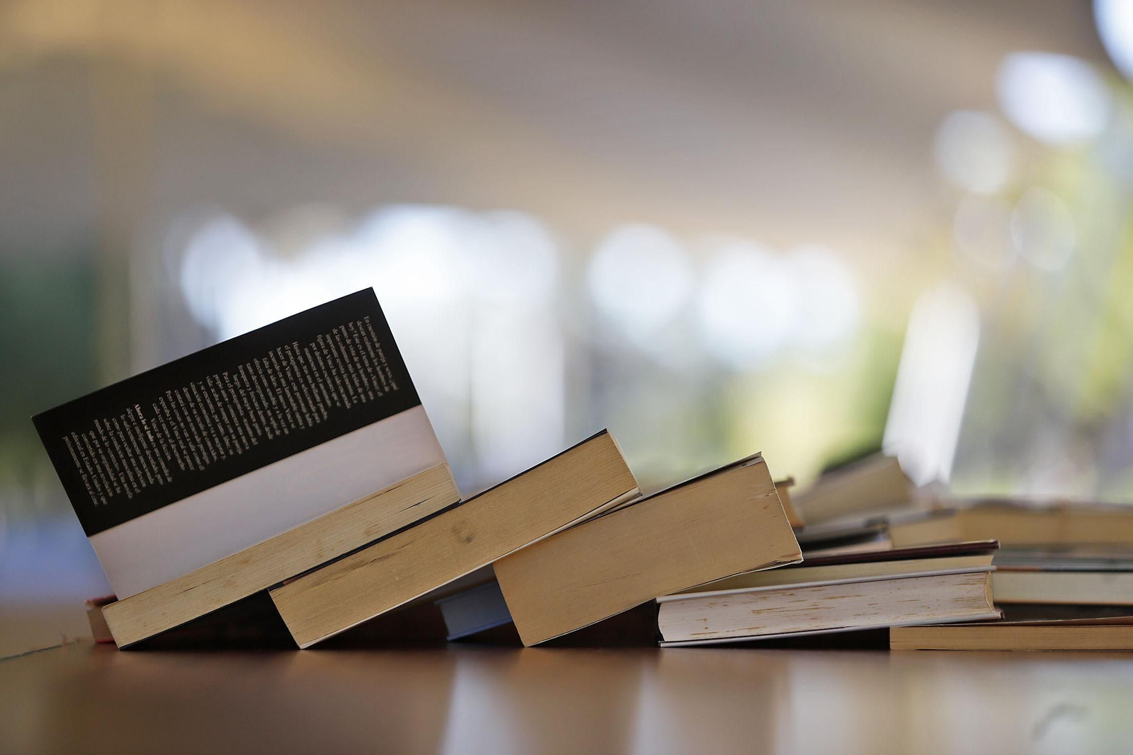 Imágenes del mercadillo solidario de Ayre en Huelva