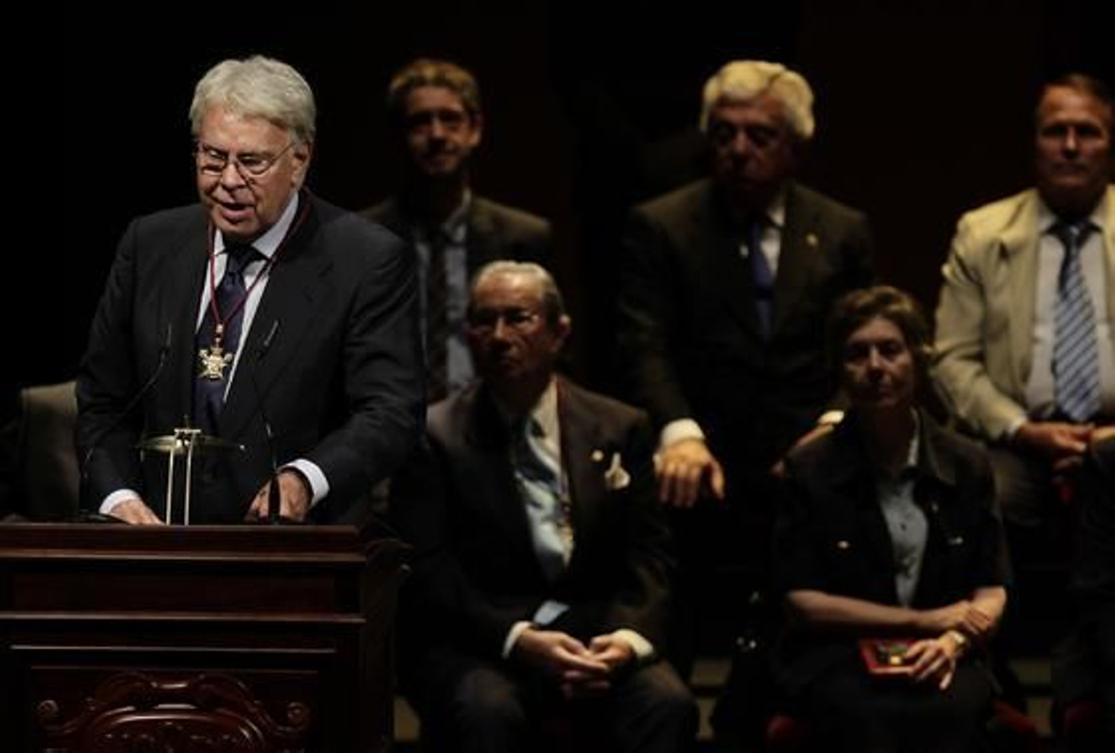 Foto: Antonio Pizarro