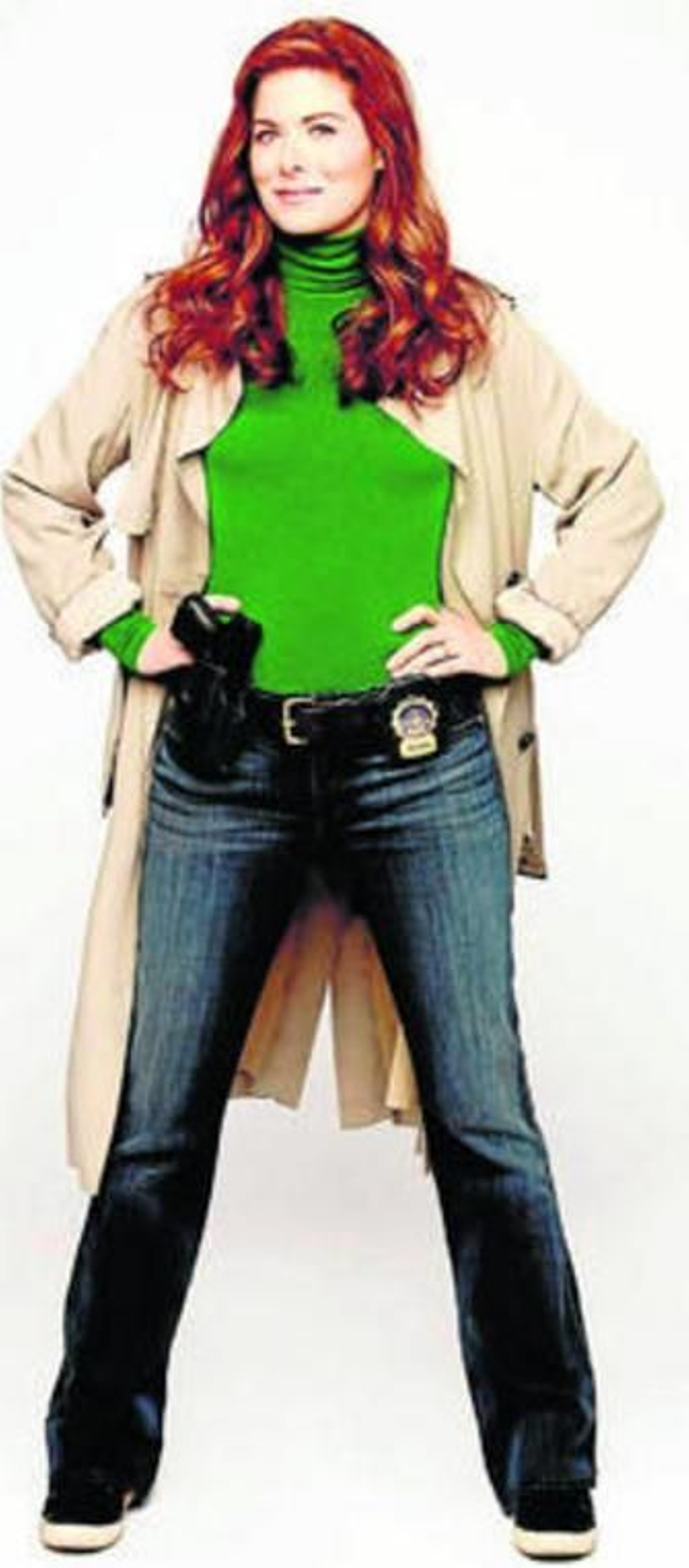 María Pujalte y Guillén Cuervo. María Pujalte y Guillén Cuervo.