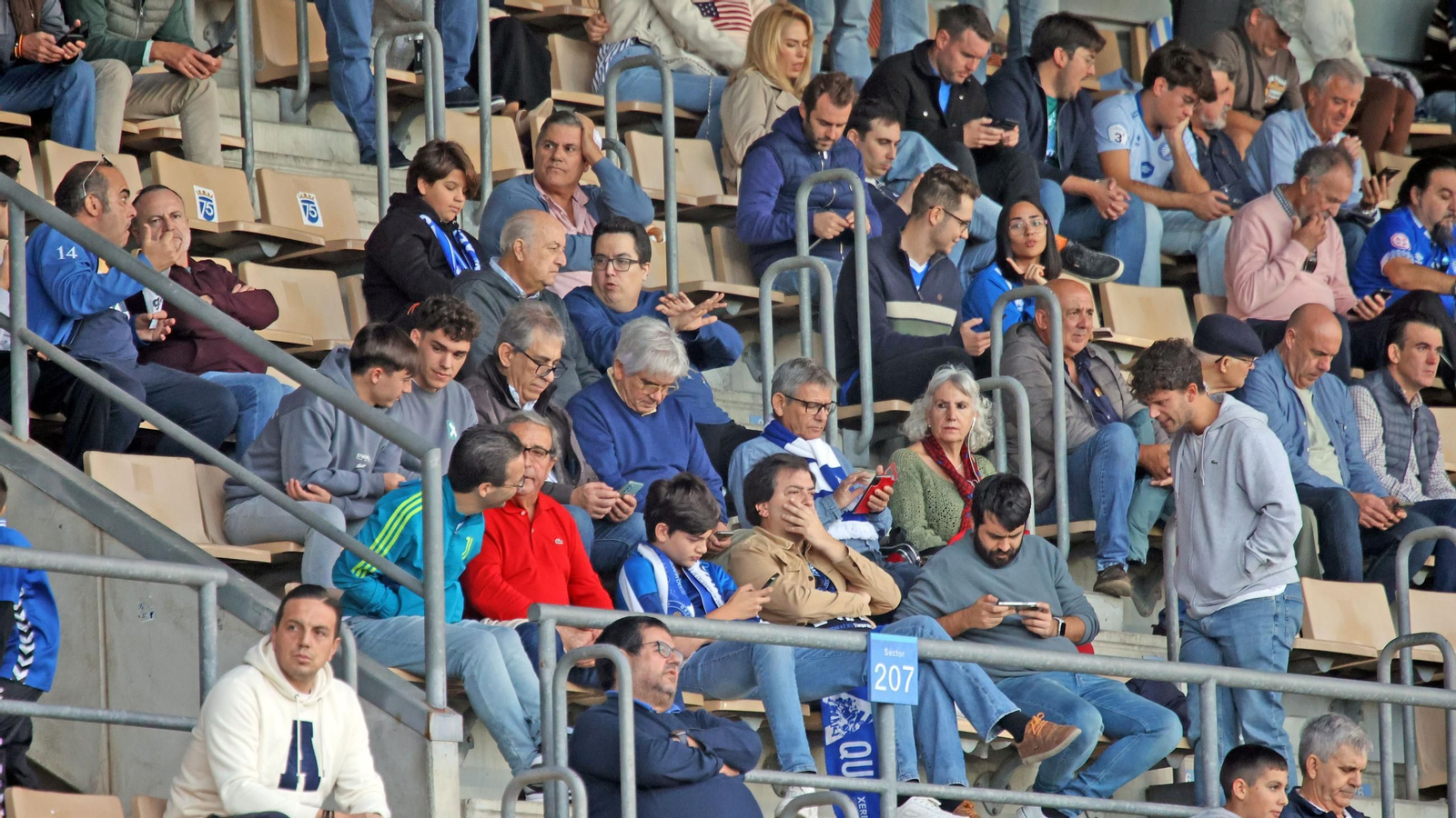 Búscate en el Xerez DFC contra La Unión Atlético en Chapín