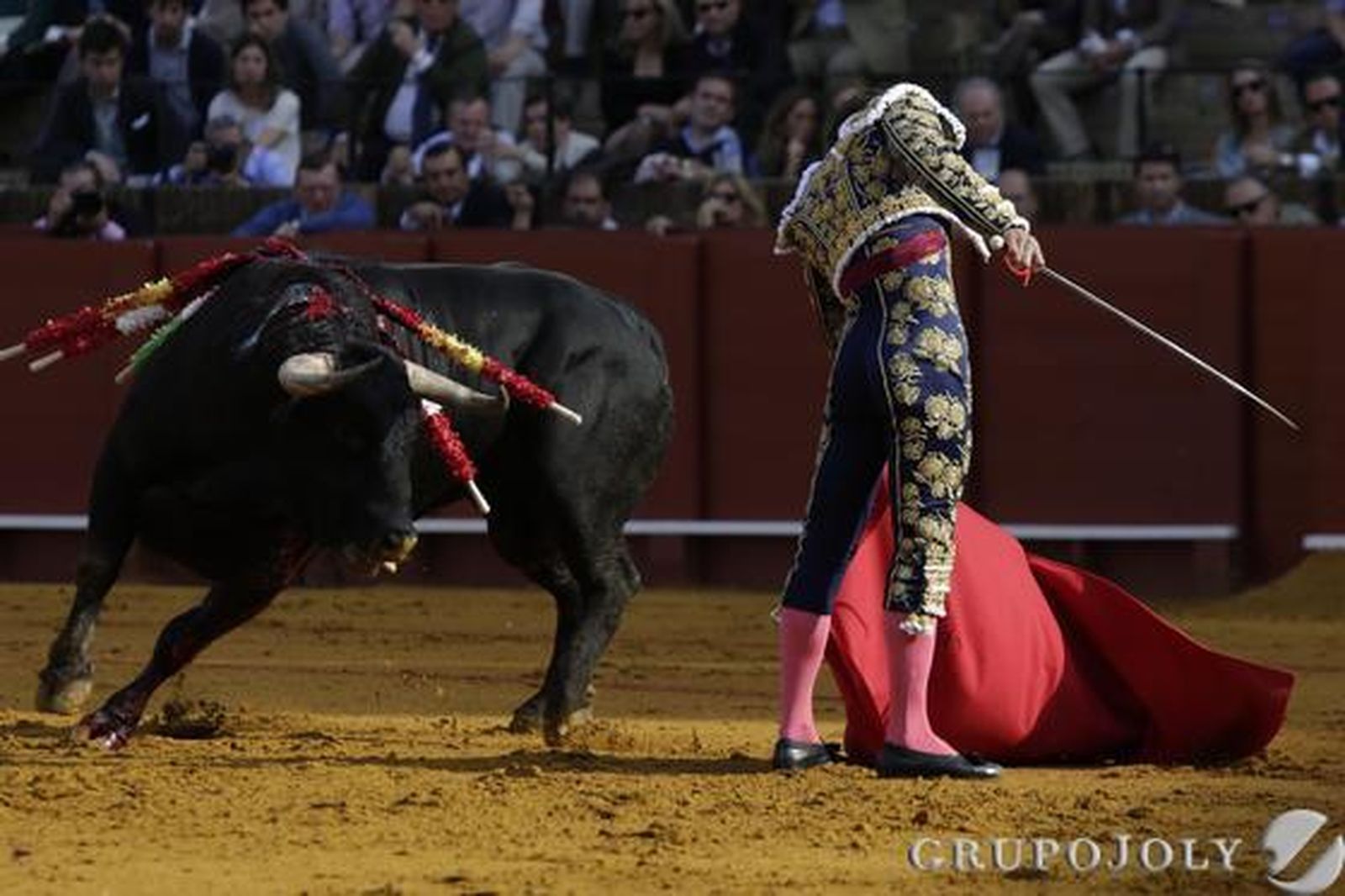 Antonio Nazaré. / Juan Carlos Muñoz