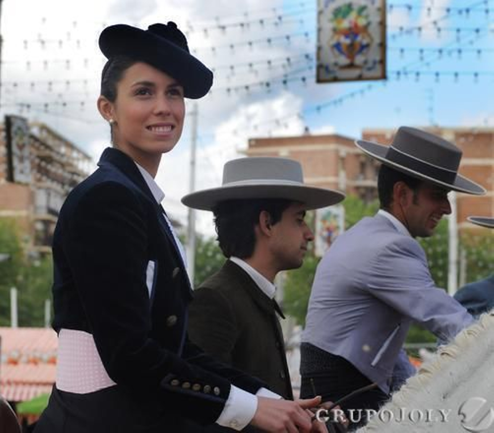 Foto: Juan Carlos Vázquez