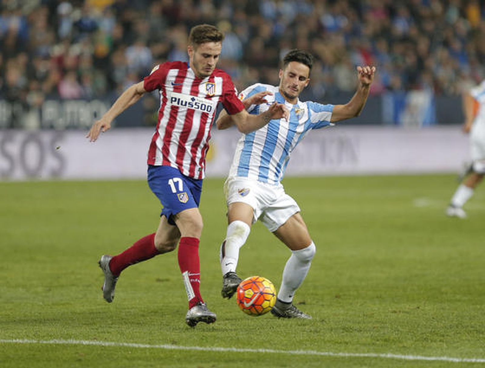 Foto: Foto: Marialu Baez