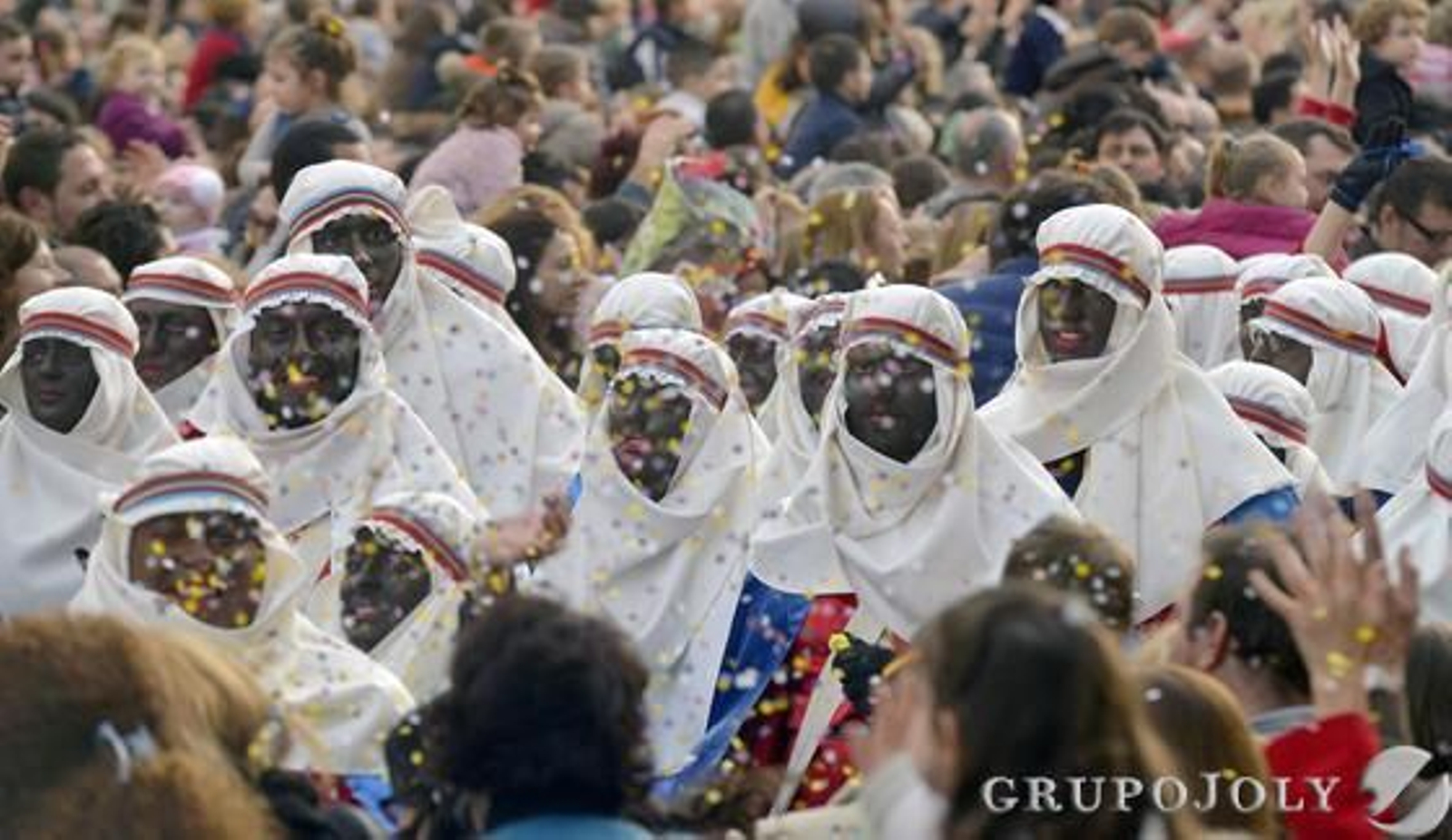 Foto: Juan Carlos Vázquez