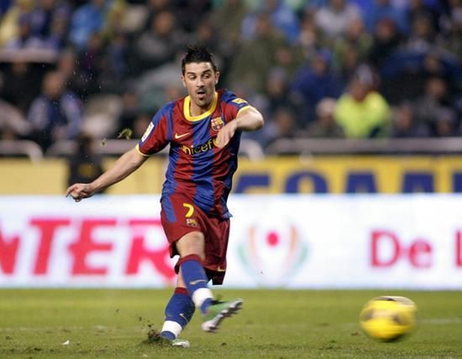 Foto: Efe / Reuters / Afp Photo