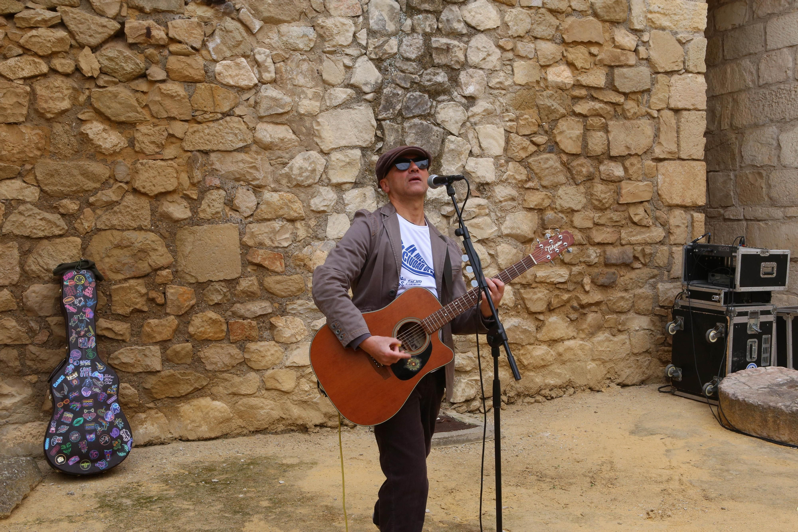 Las mejores fotos de la Media Maratón Ciudad de Lucena - Carrera por la Igualdad