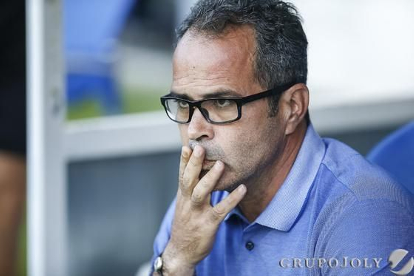 Foto: Julio Gonzalez