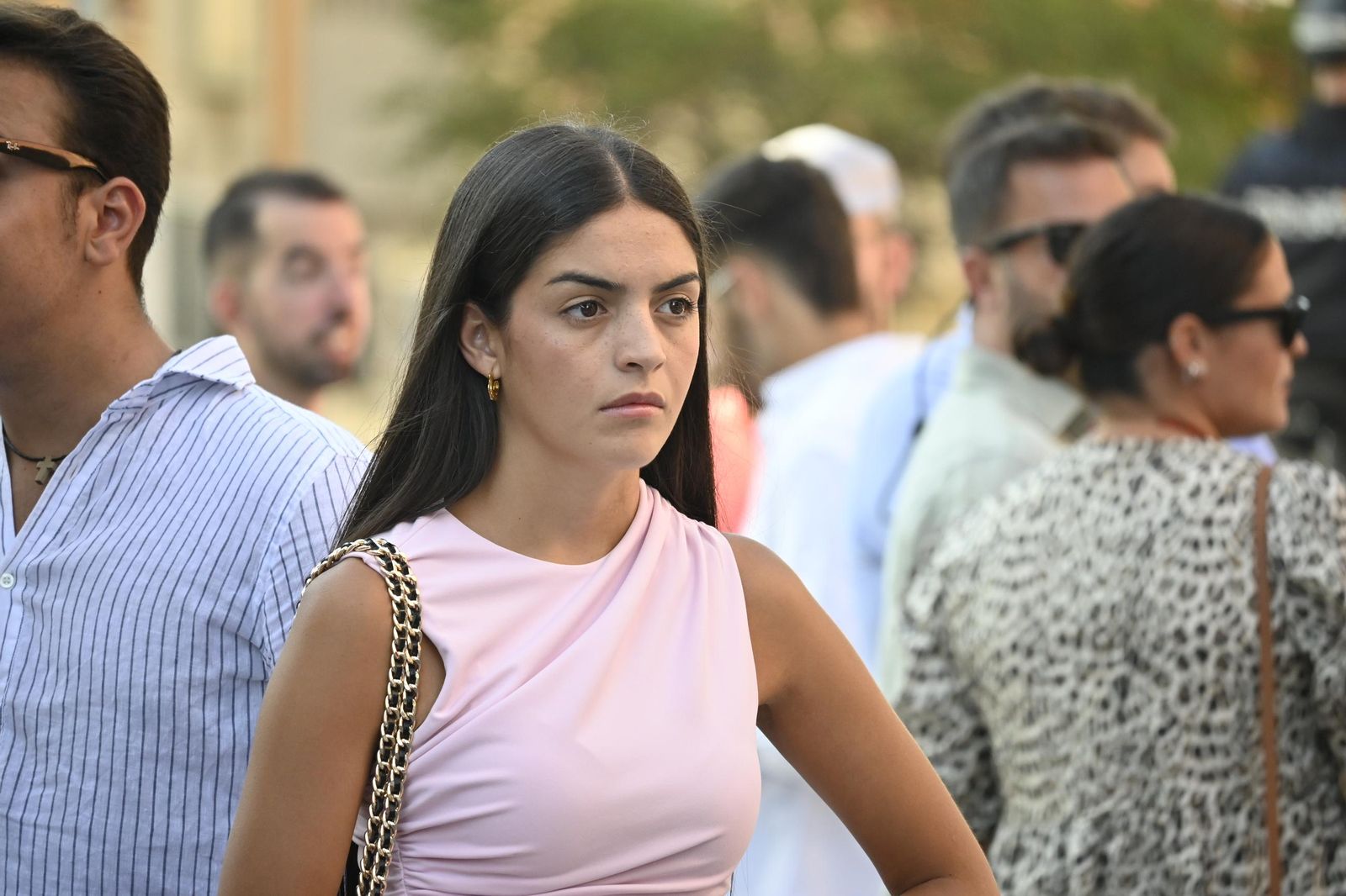 Rafael García Rebollo (74).JPG