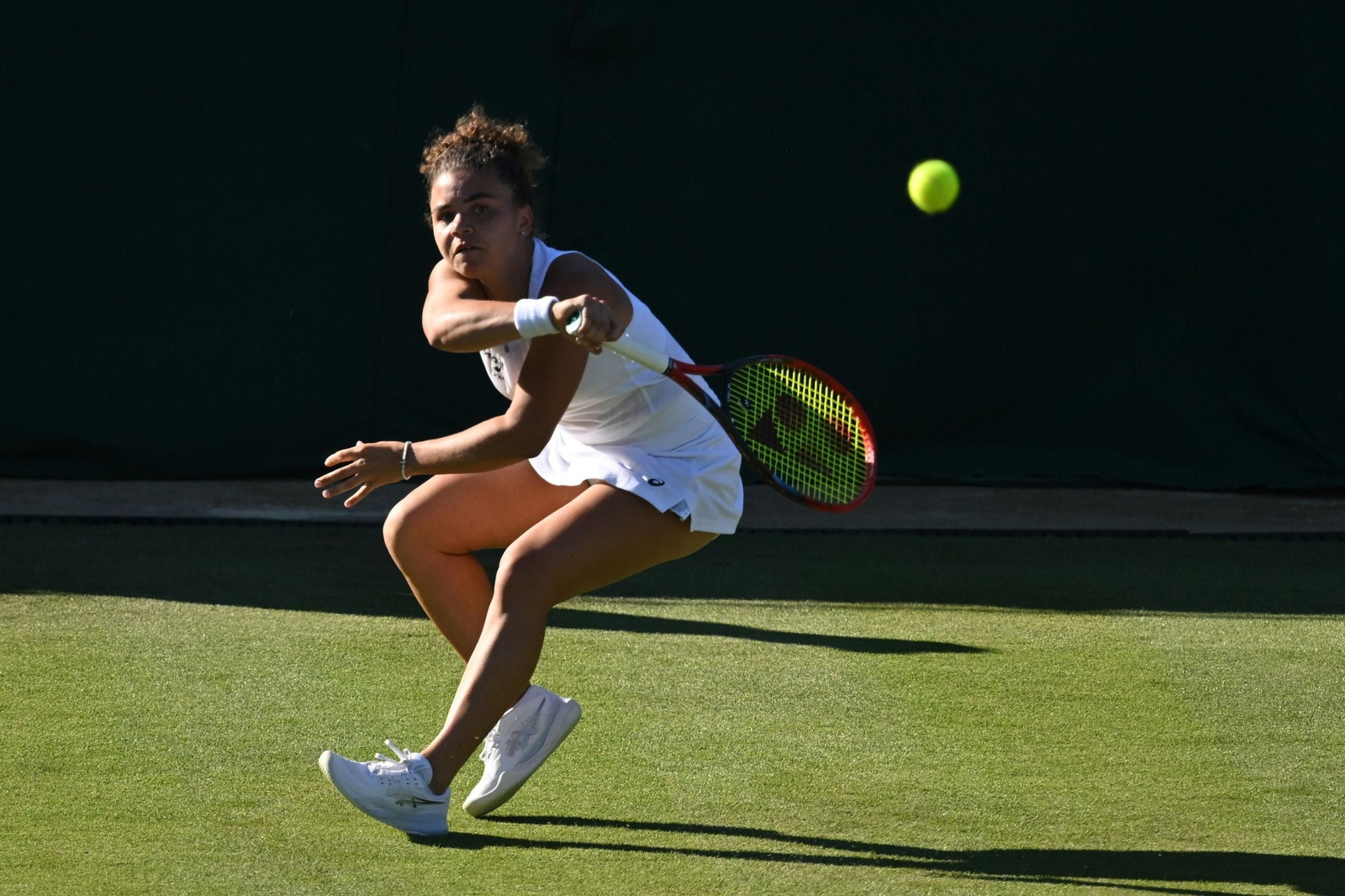 La primera jornada de Wimbledon (84).jpg