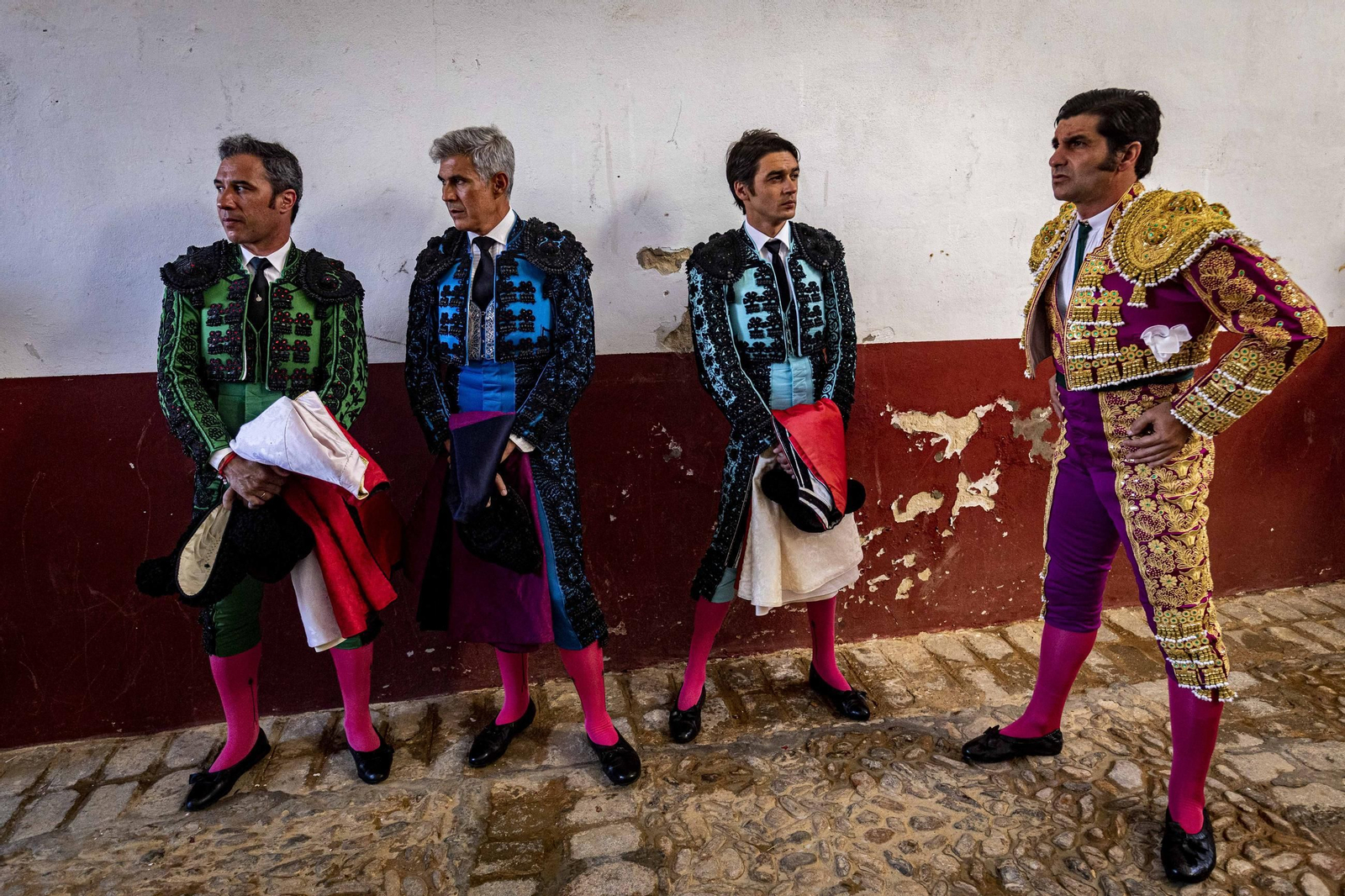 toros morente manzanares aguado puerto santa maria 19.jpg