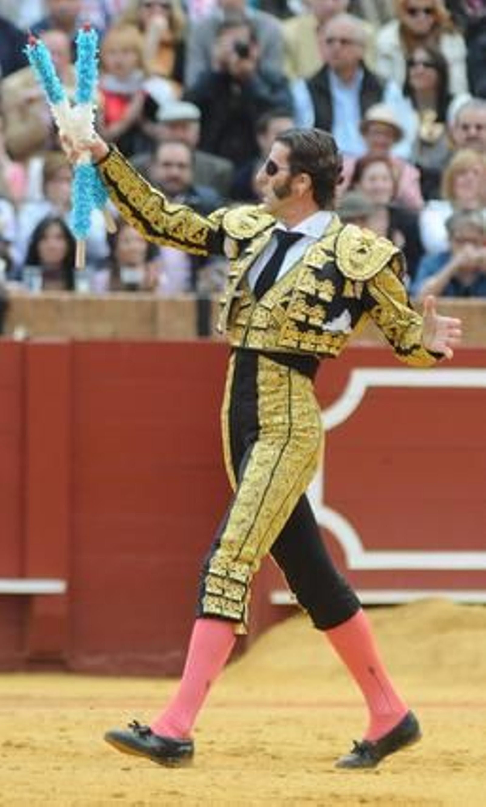 Foto: Juan Carlos Vázquez