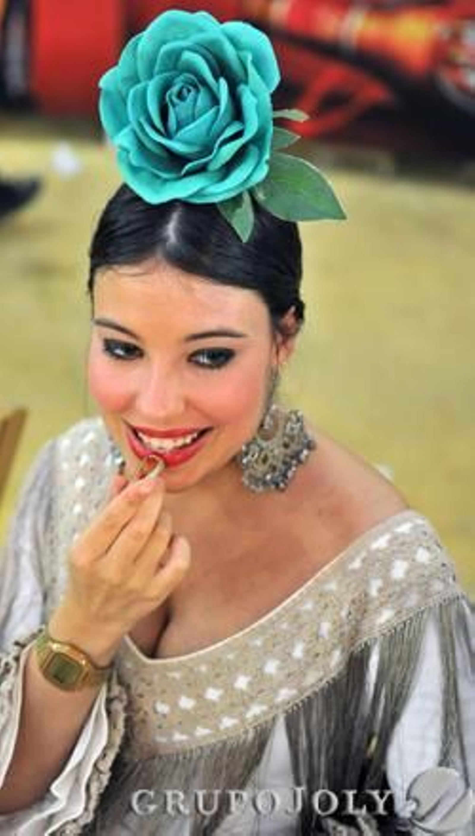 Foto: Juan Carlos Vázquez