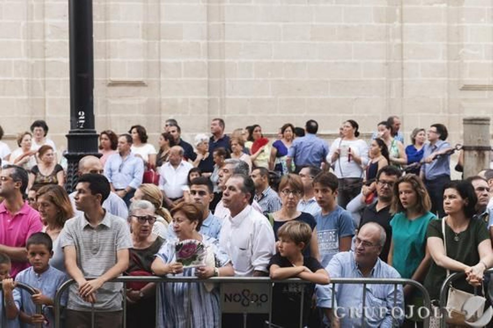 Foto: Fernando Mendoza