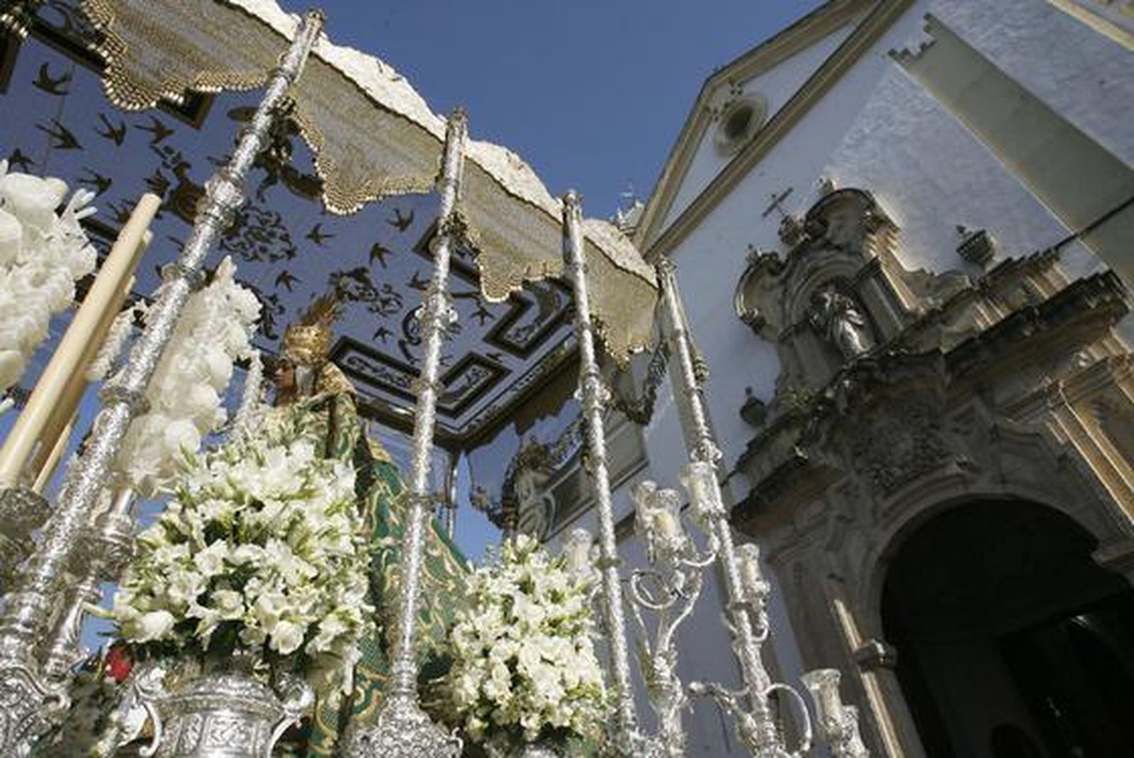 Esperanza

Foto: A lvaro Carmona