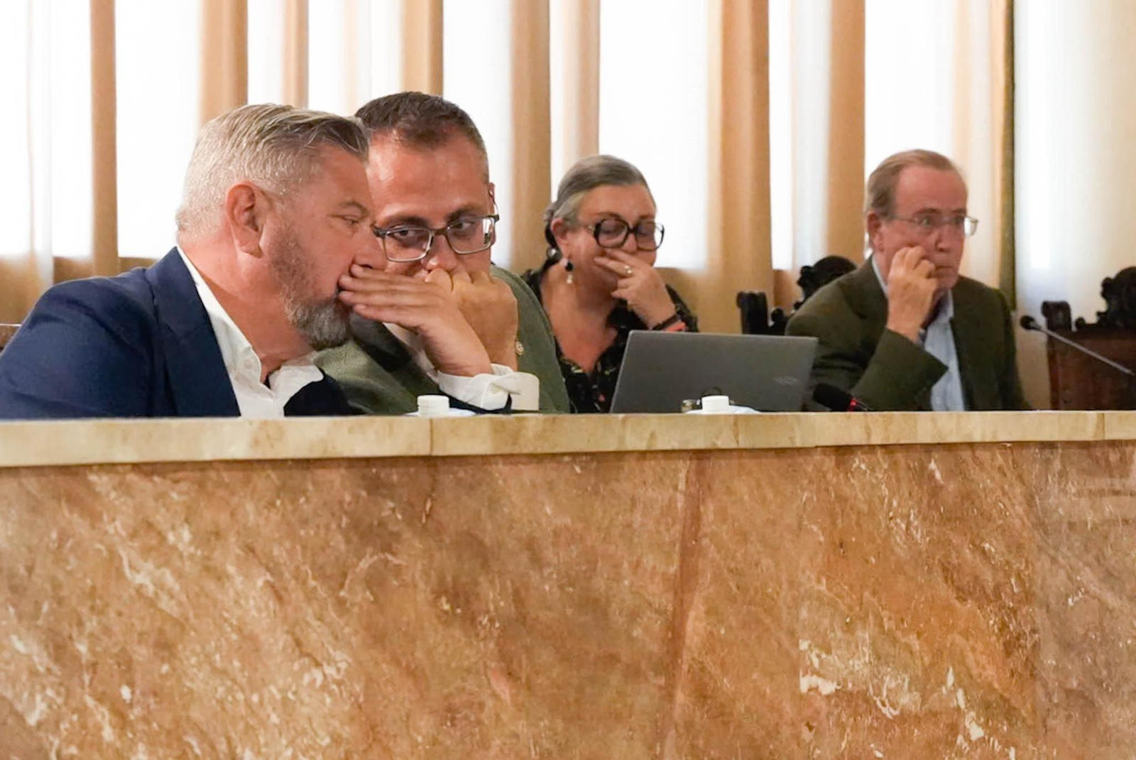 The obsession with Sophie Rain