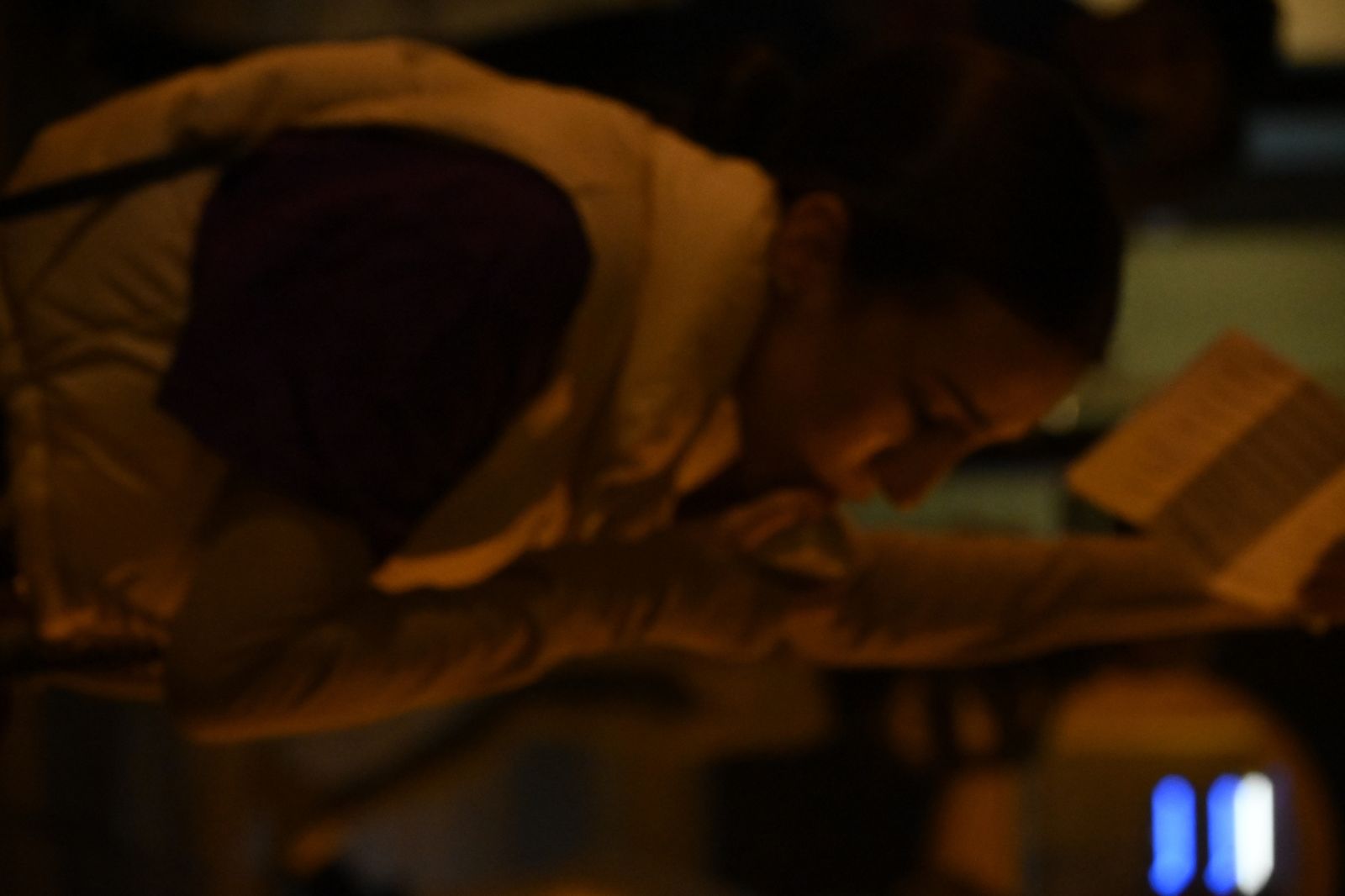 Manifestación del 25N en Imágenes.